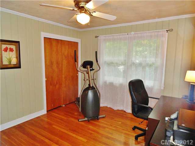 4214 Waterbury Drive Charlotte NC 28209