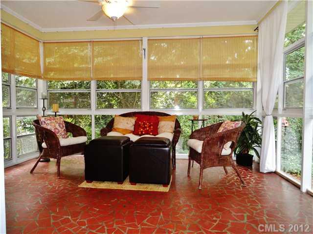 4214 Waterbury Drive Charlotte NC 28209