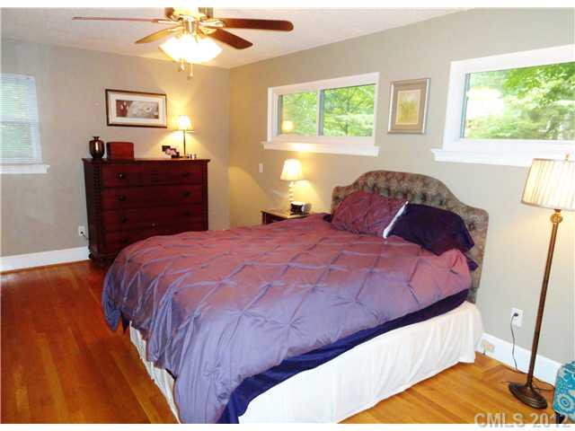 4214 Waterbury Drive Charlotte NC 28209