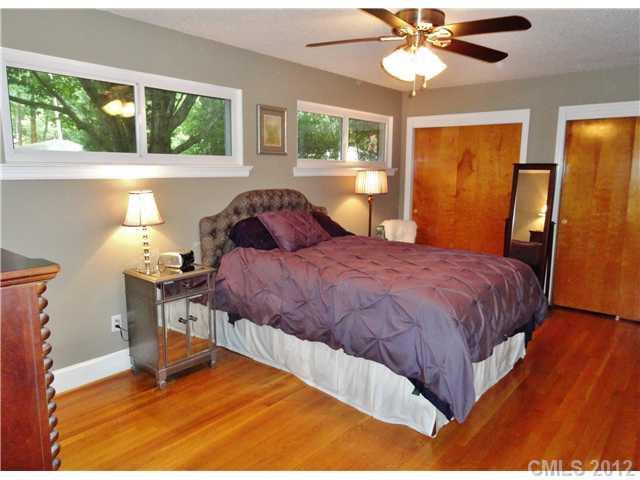 4214 Waterbury Drive Charlotte NC 28209