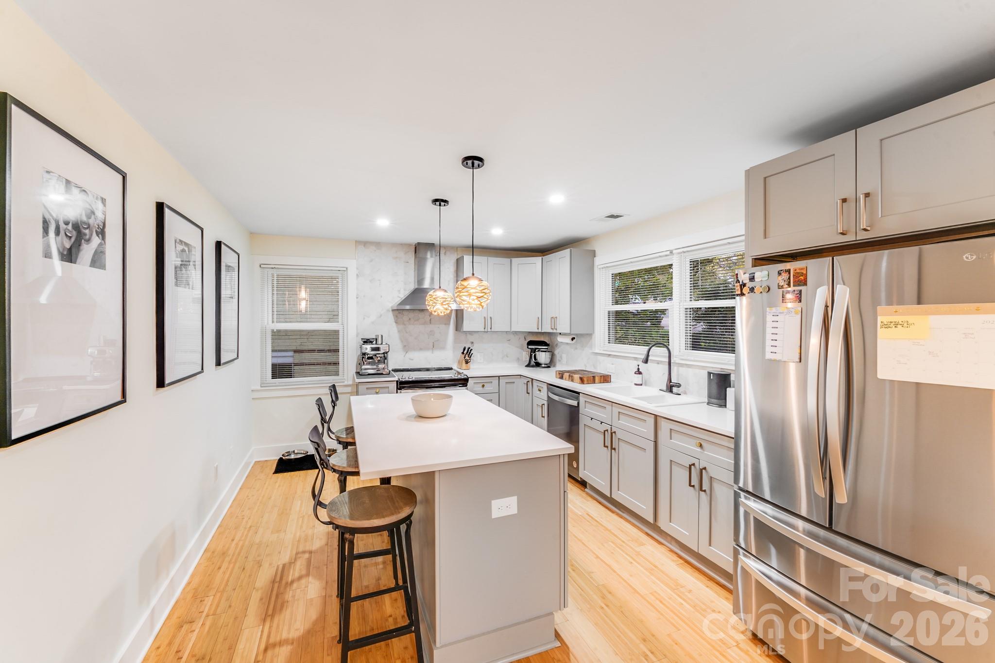 4910 Valley Stream Road Charlotte NC 28209