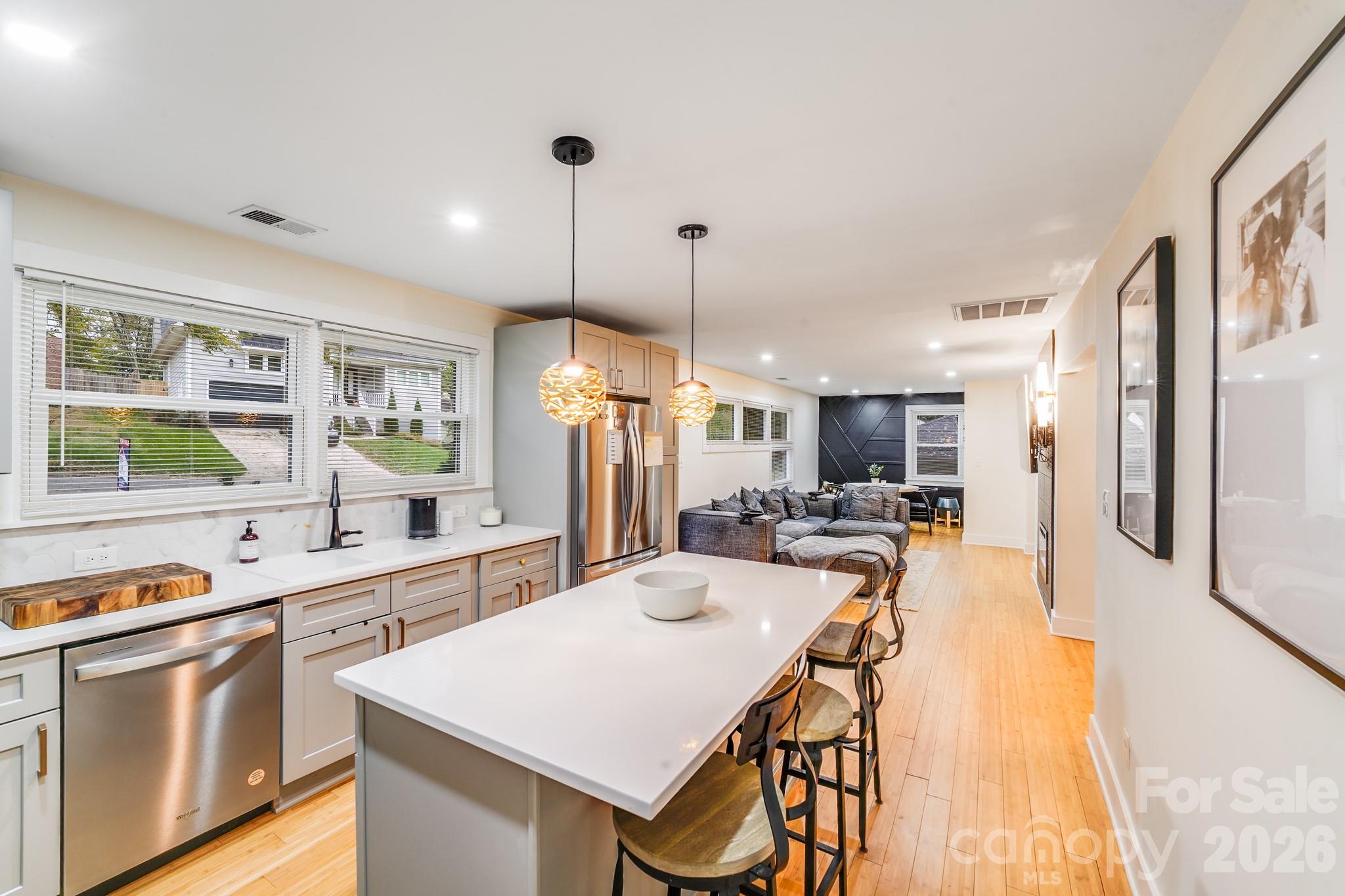 4910 Valley Stream Road Charlotte NC 28209