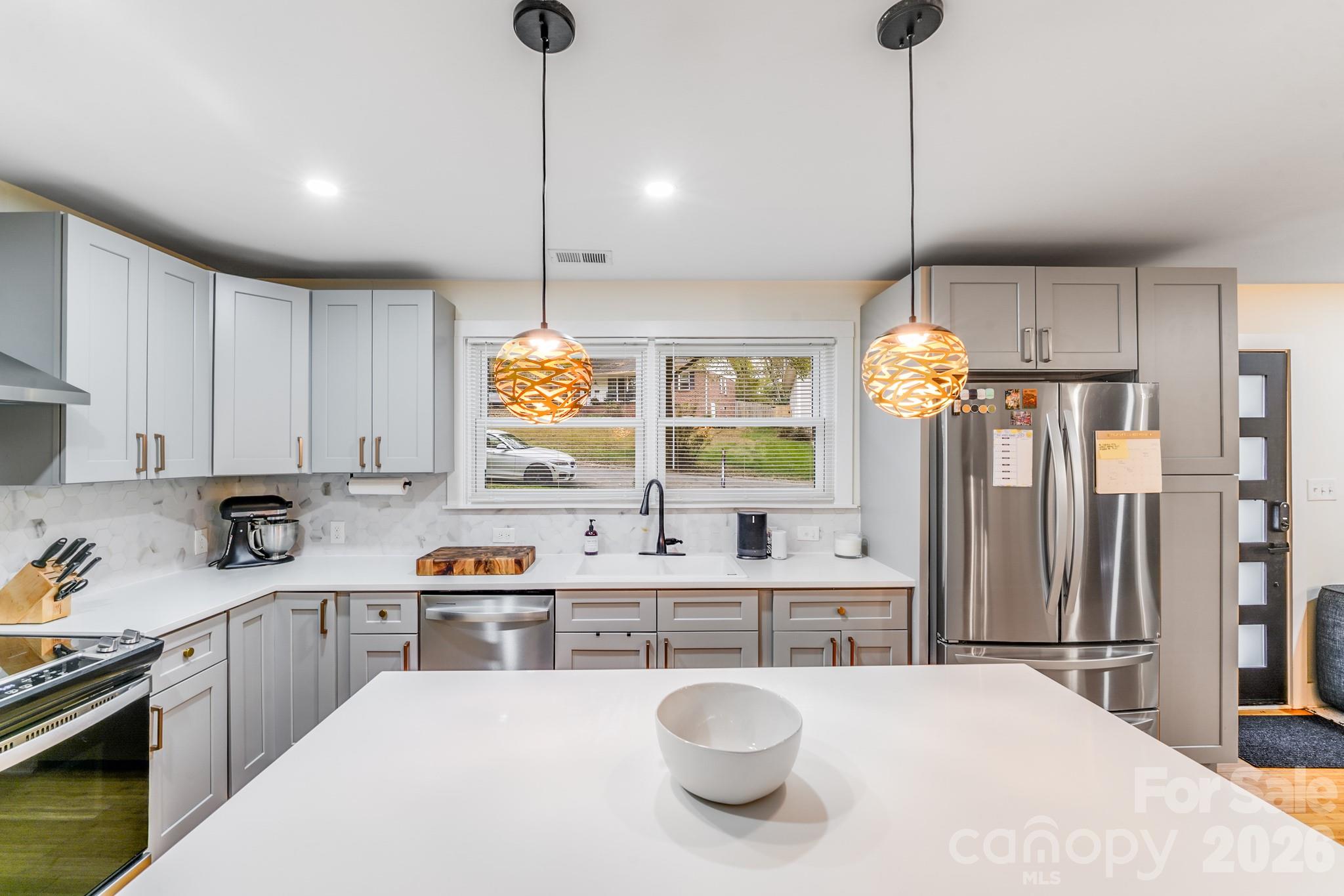 4910 Valley Stream Road Charlotte NC 28209
