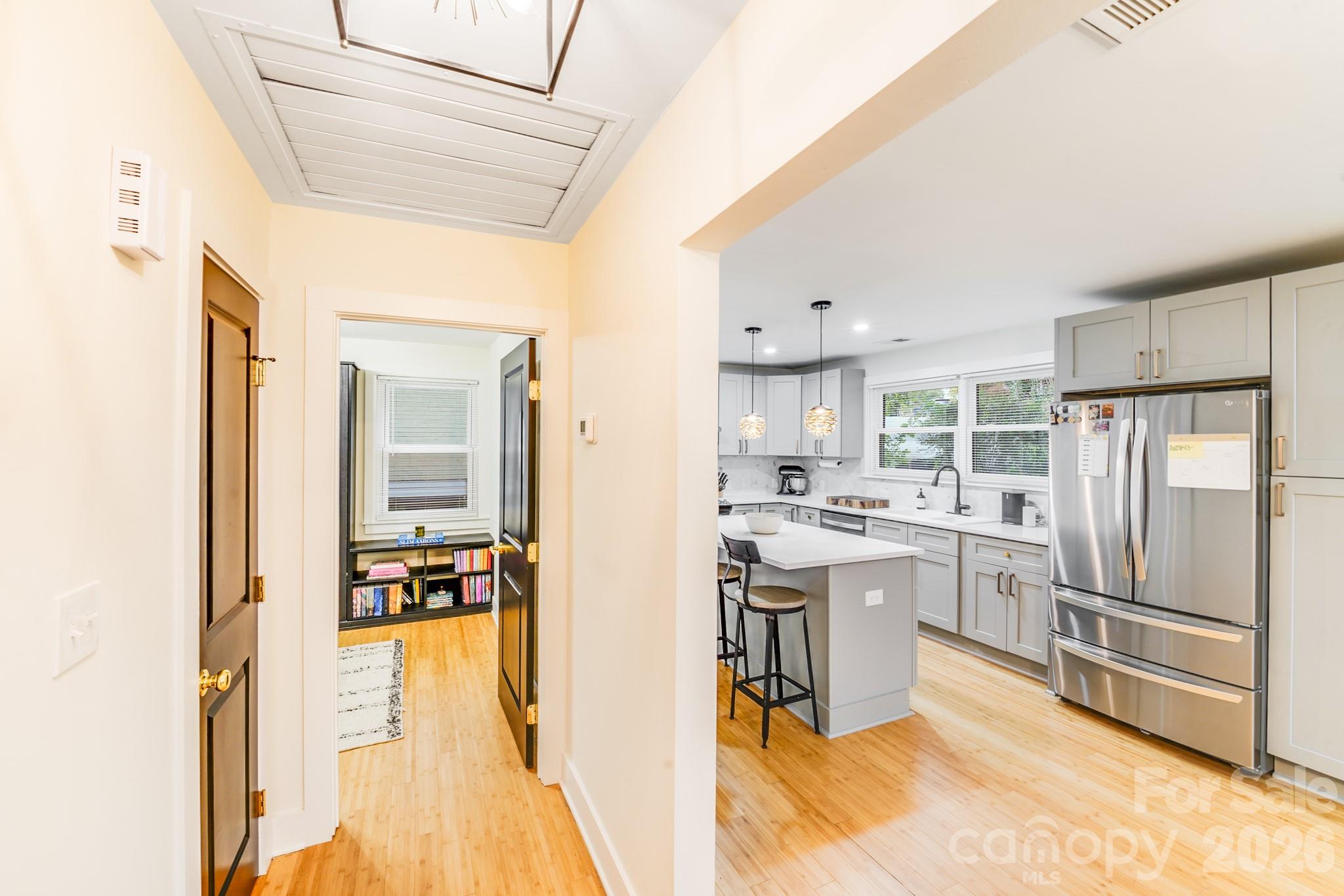 4910 Valley Stream Road Charlotte NC 28209