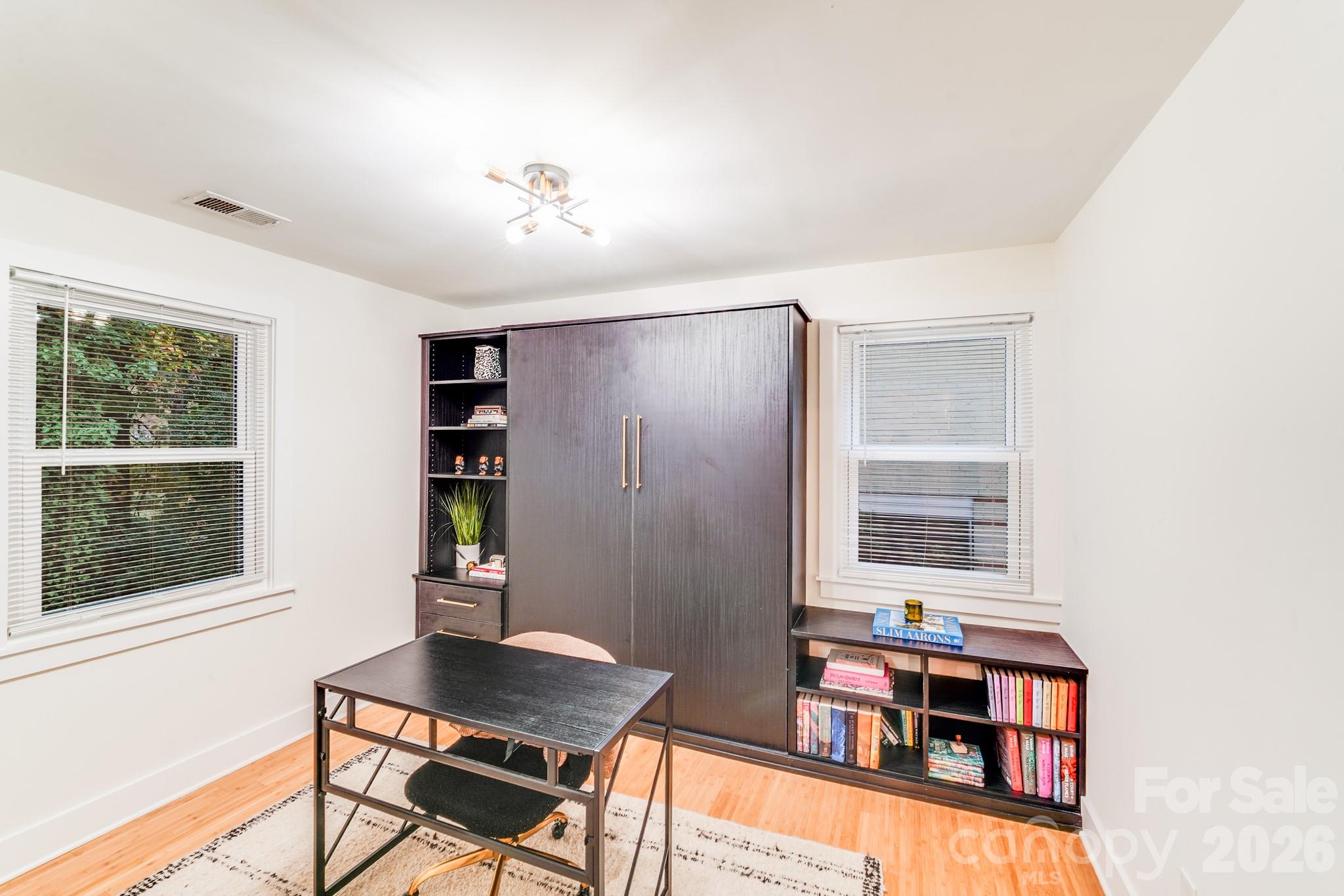 4910 Valley Stream Road Charlotte NC 28209