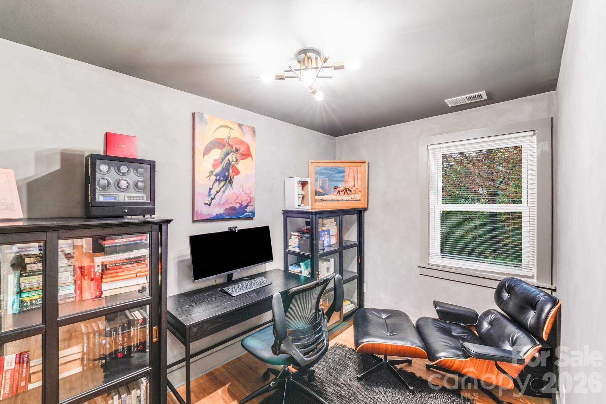 4910 Valley Stream Road Charlotte NC 28209