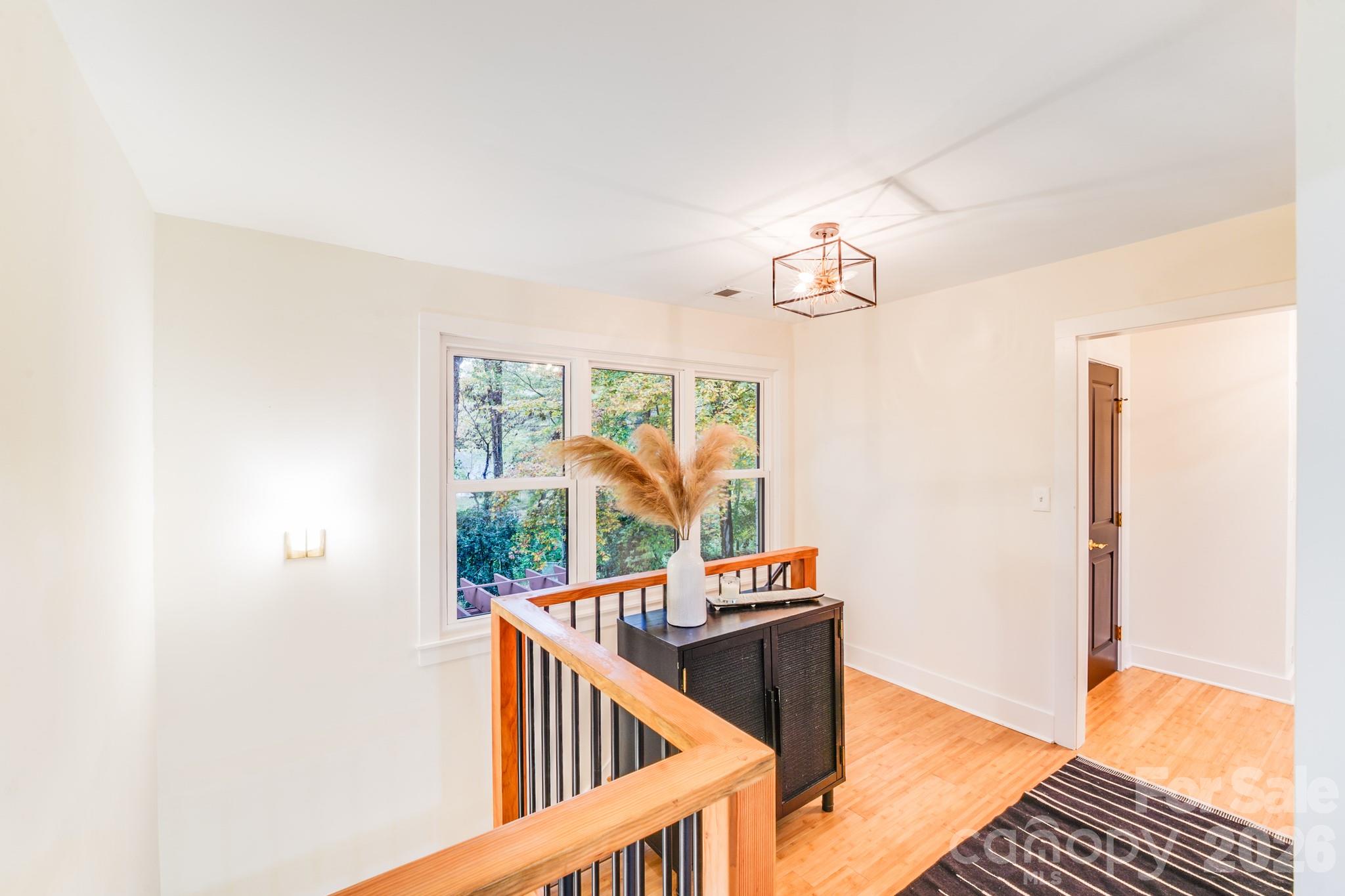 4910 Valley Stream Road Charlotte NC 28209