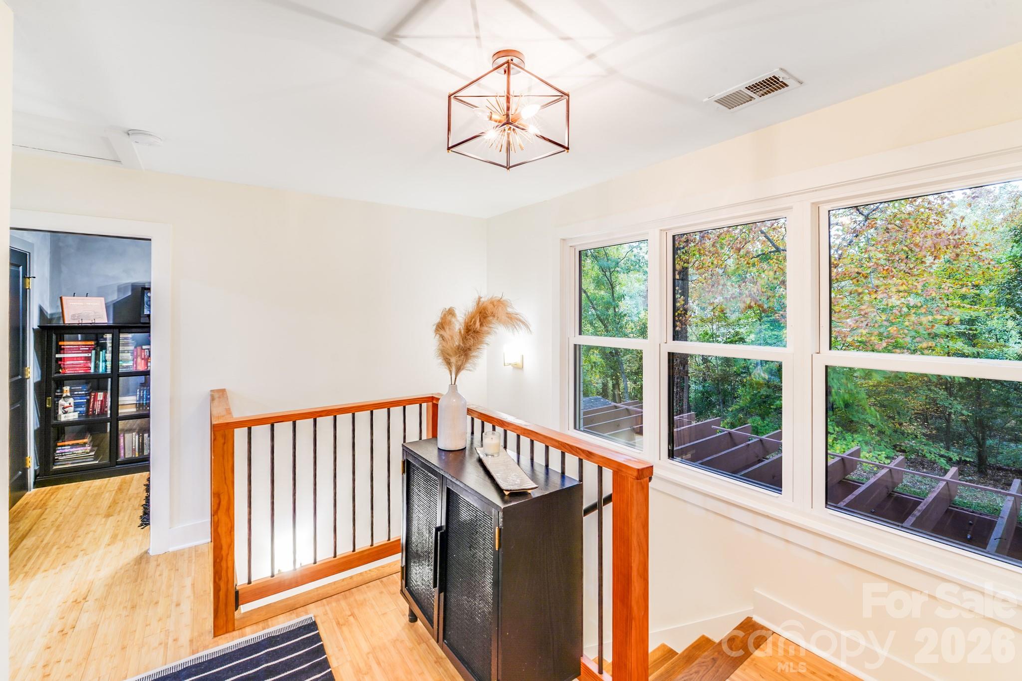 4910 Valley Stream Road Charlotte NC 28209