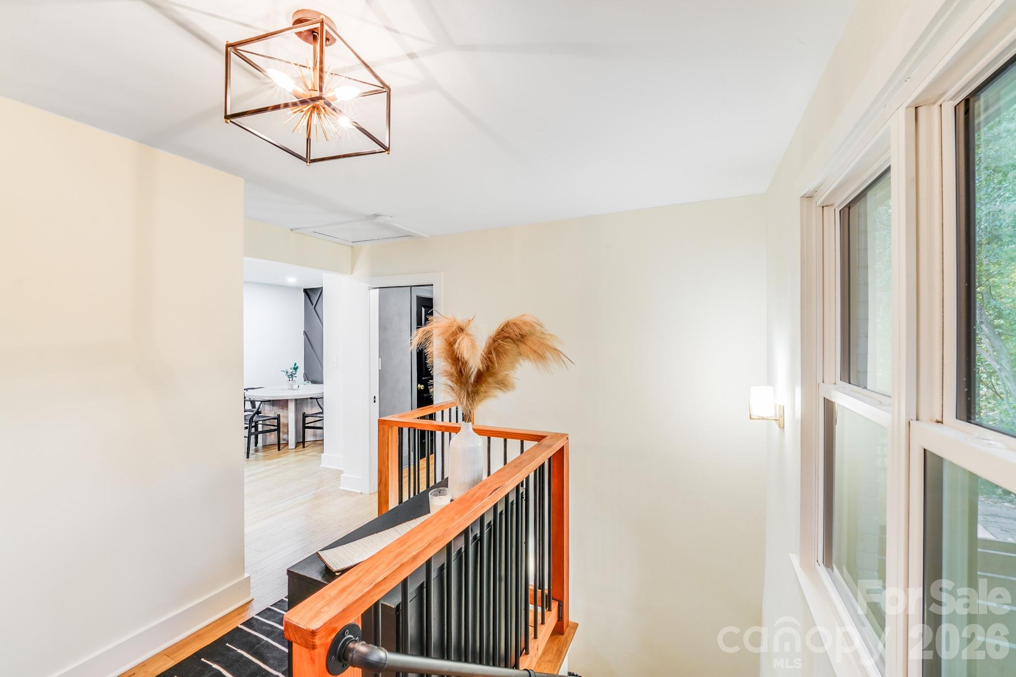 4910 Valley Stream Road Charlotte NC 28209