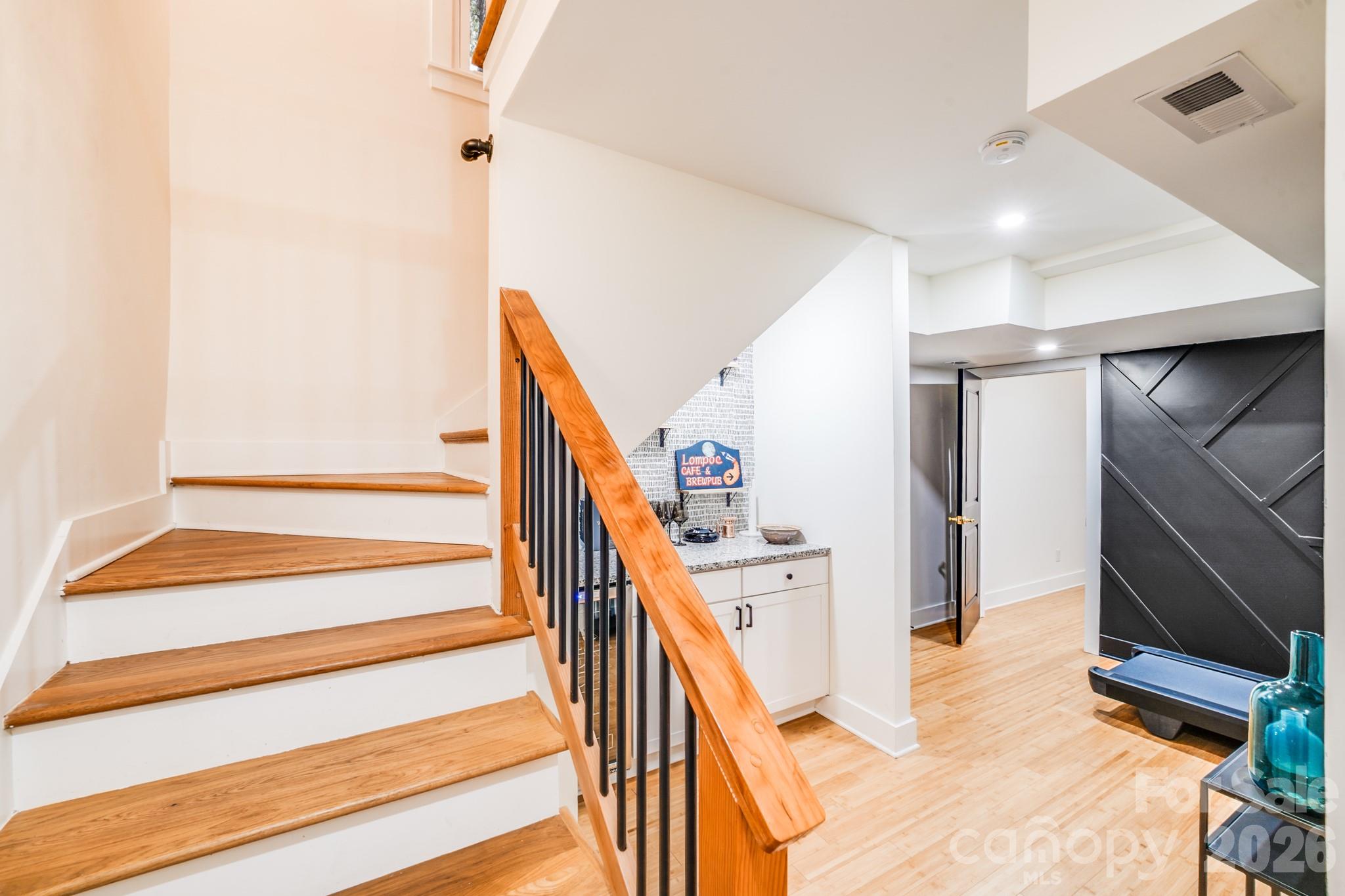 4910 Valley Stream Road Charlotte NC 28209