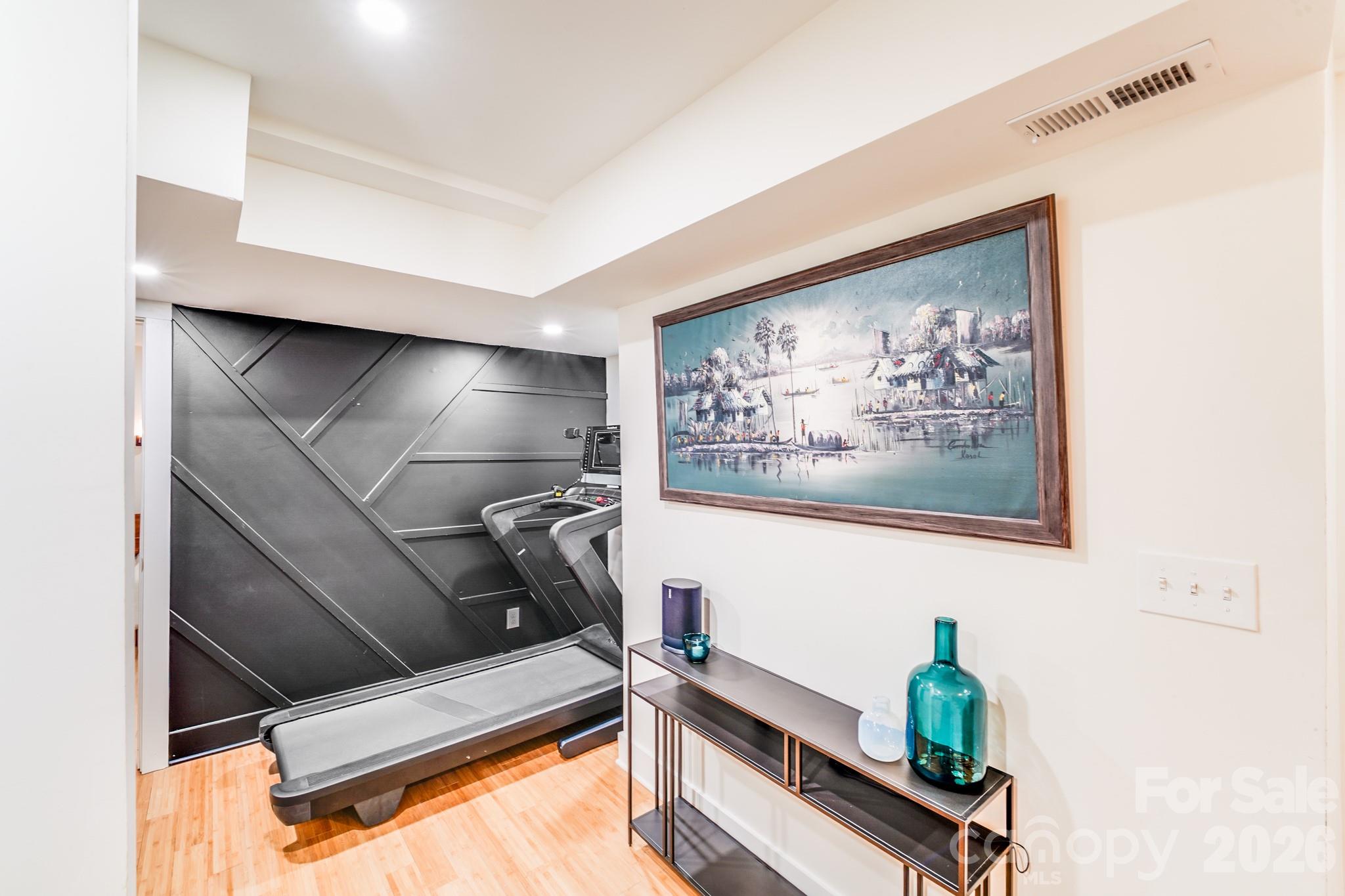 4910 Valley Stream Road Charlotte NC 28209