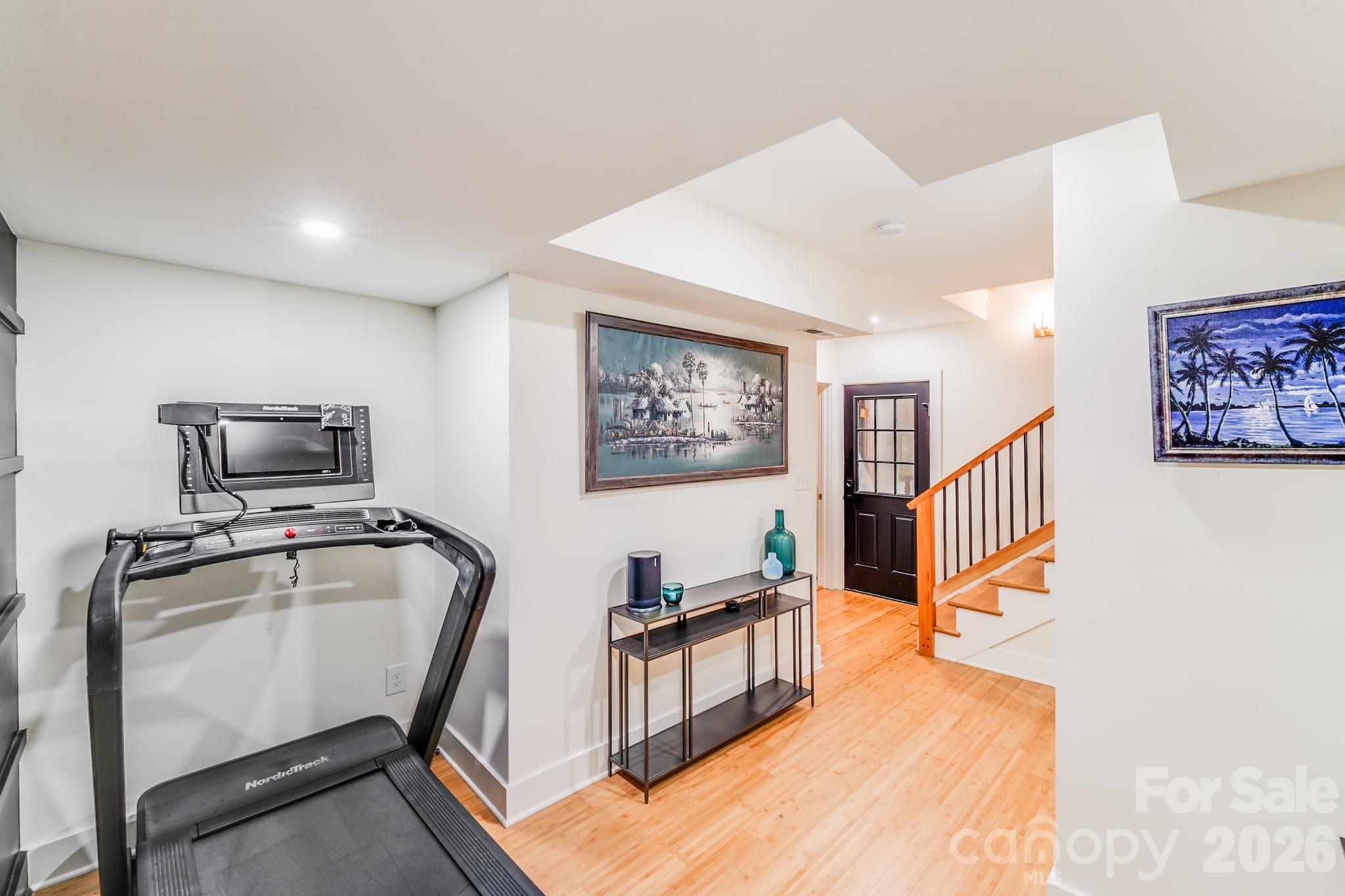 4910 Valley Stream Road Charlotte NC 28209