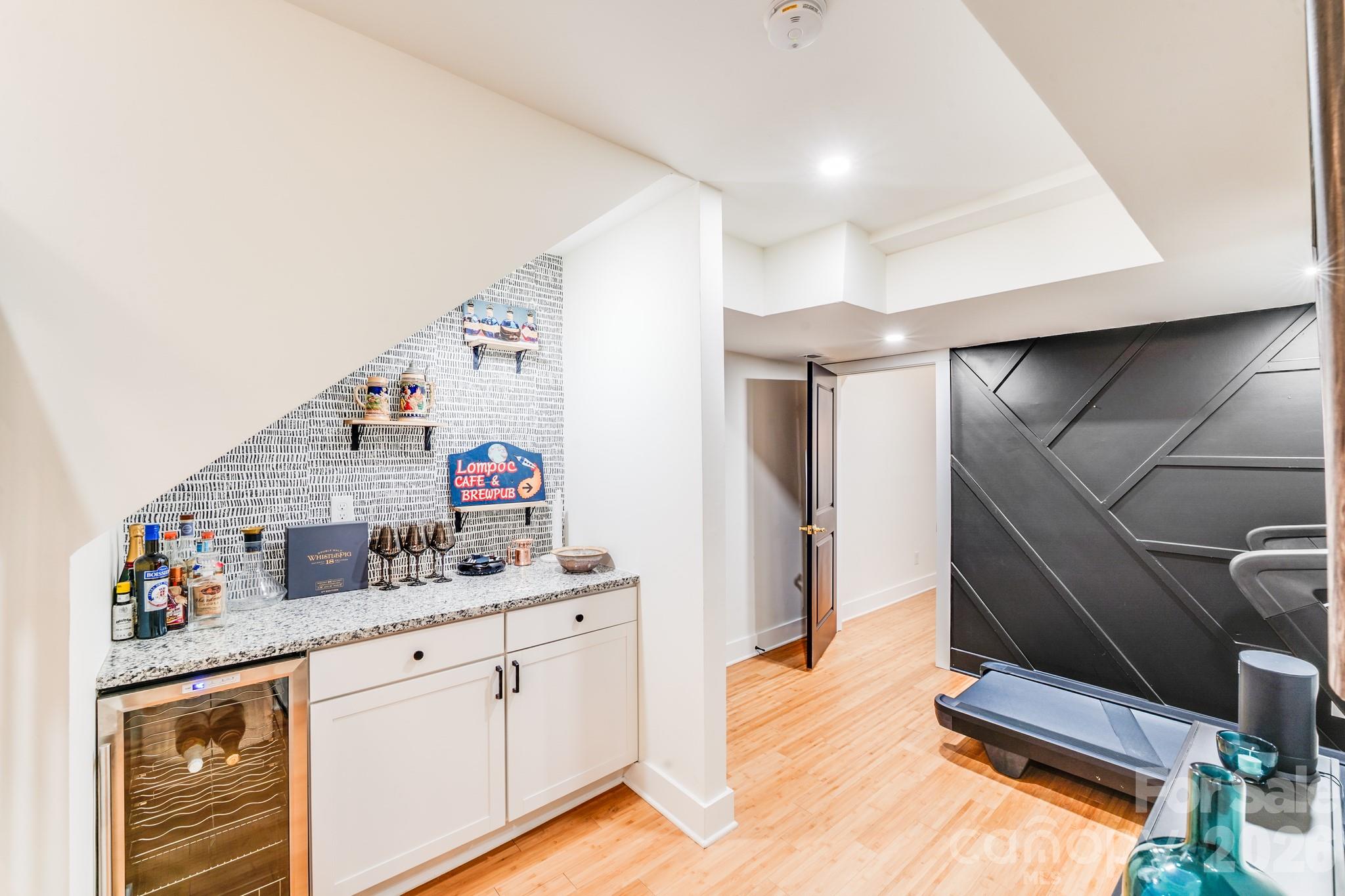 4910 Valley Stream Road Charlotte NC 28209