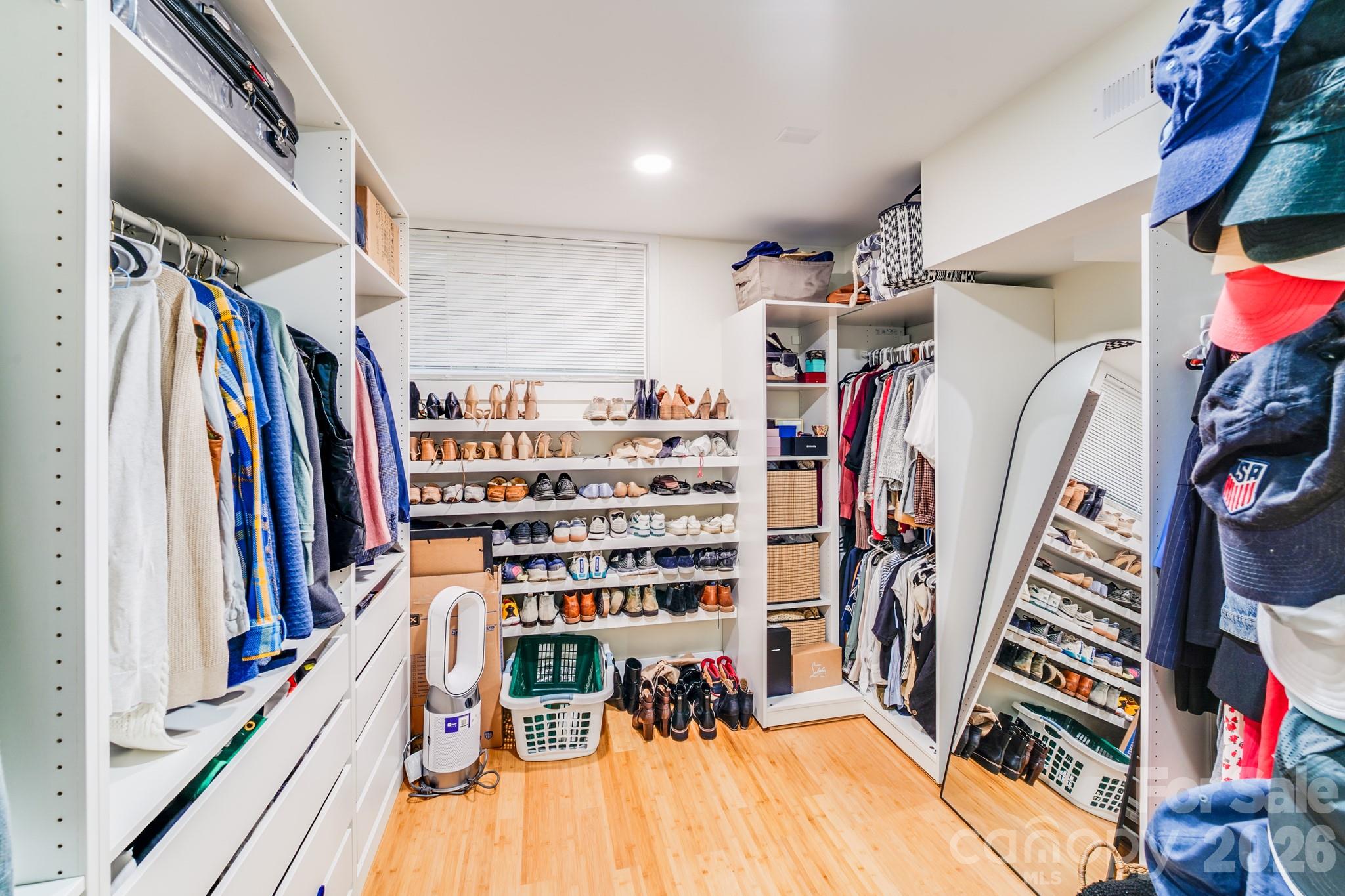 4910 Valley Stream Road Charlotte NC 28209