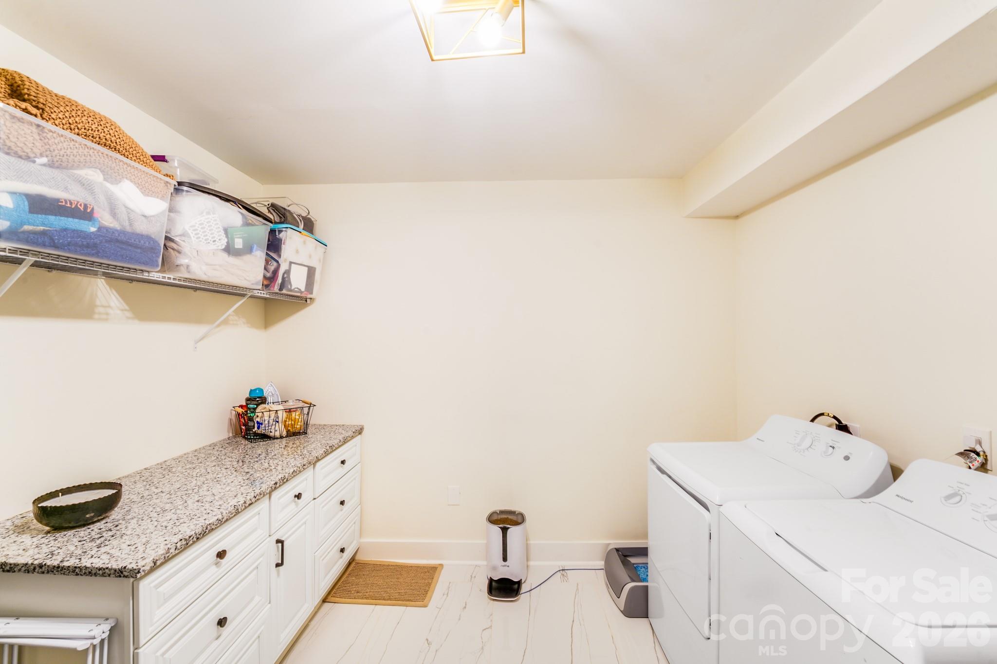 4910 Valley Stream Road Charlotte NC 28209