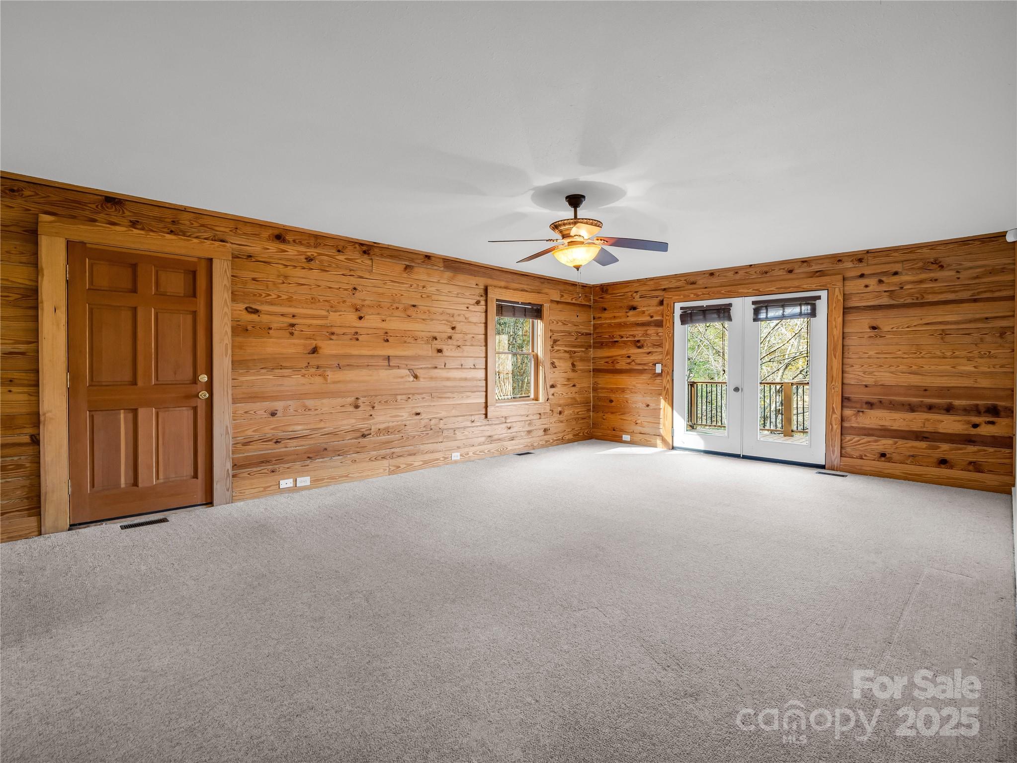 134 Raleigh Drive Lake Lure NC 28746