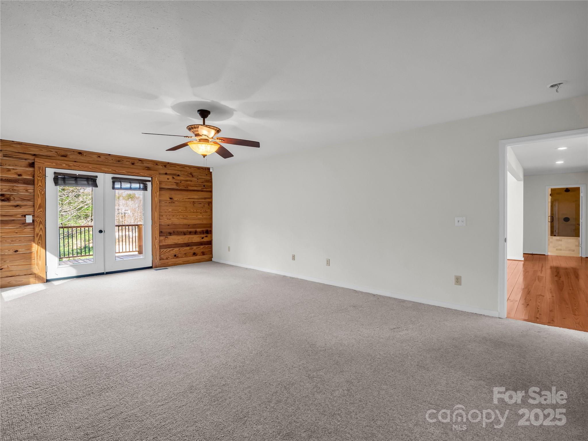 134 Raleigh Drive Lake Lure NC 28746