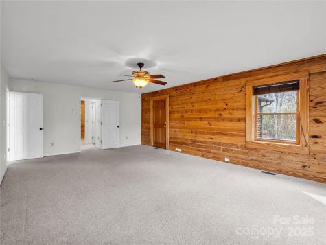 134 Raleigh Drive Lake Lure NC 28746