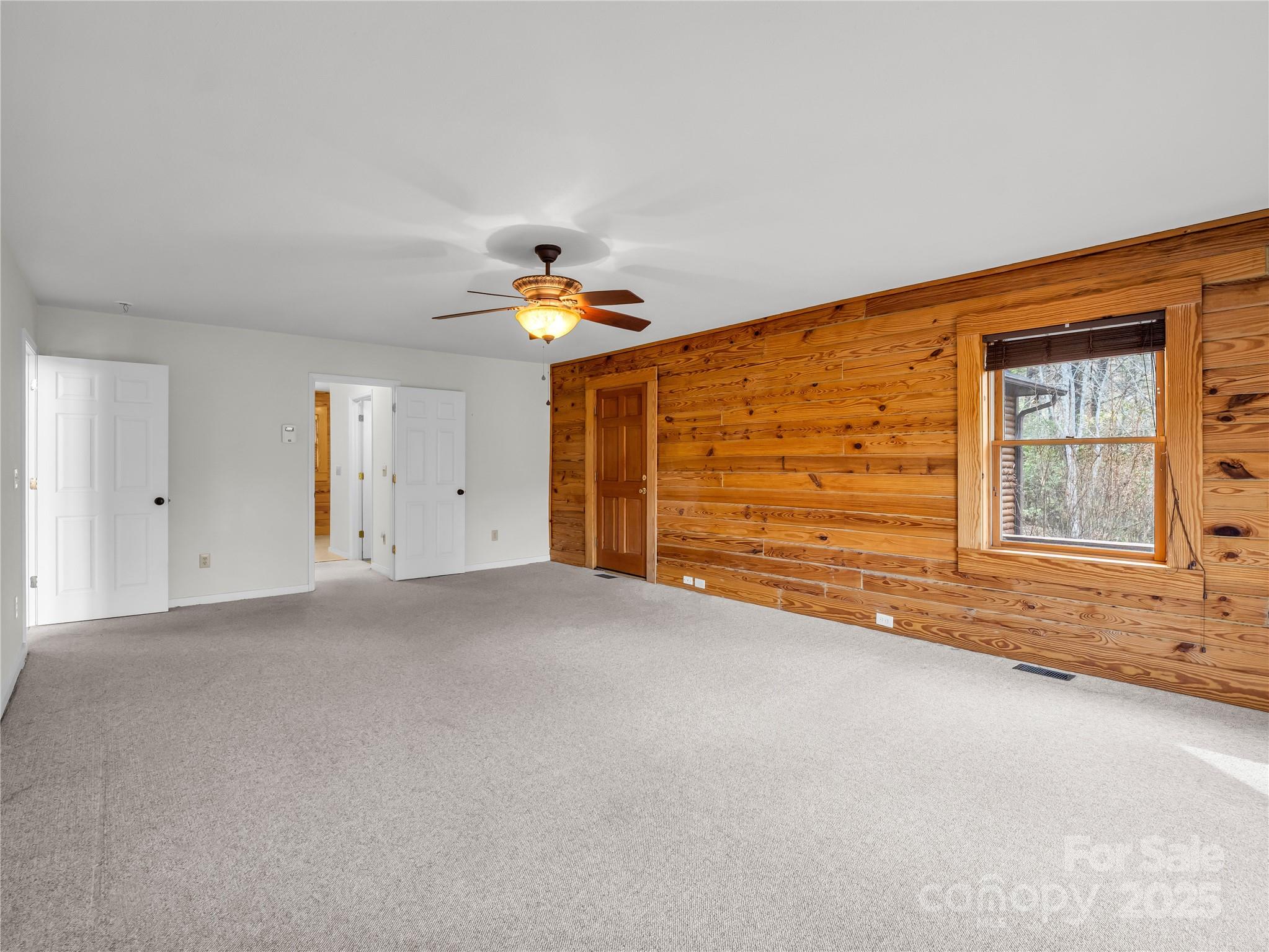 134 Raleigh Drive Lake Lure NC 28746