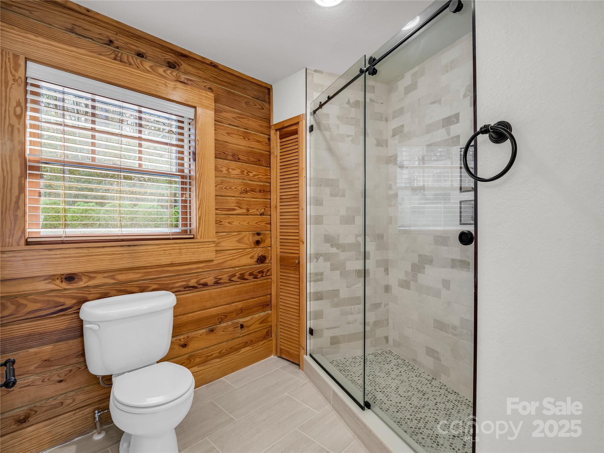 134 Raleigh Drive Lake Lure NC 28746