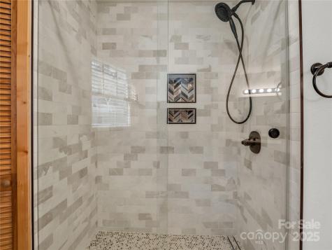 134 Raleigh Drive Lake Lure NC 28746