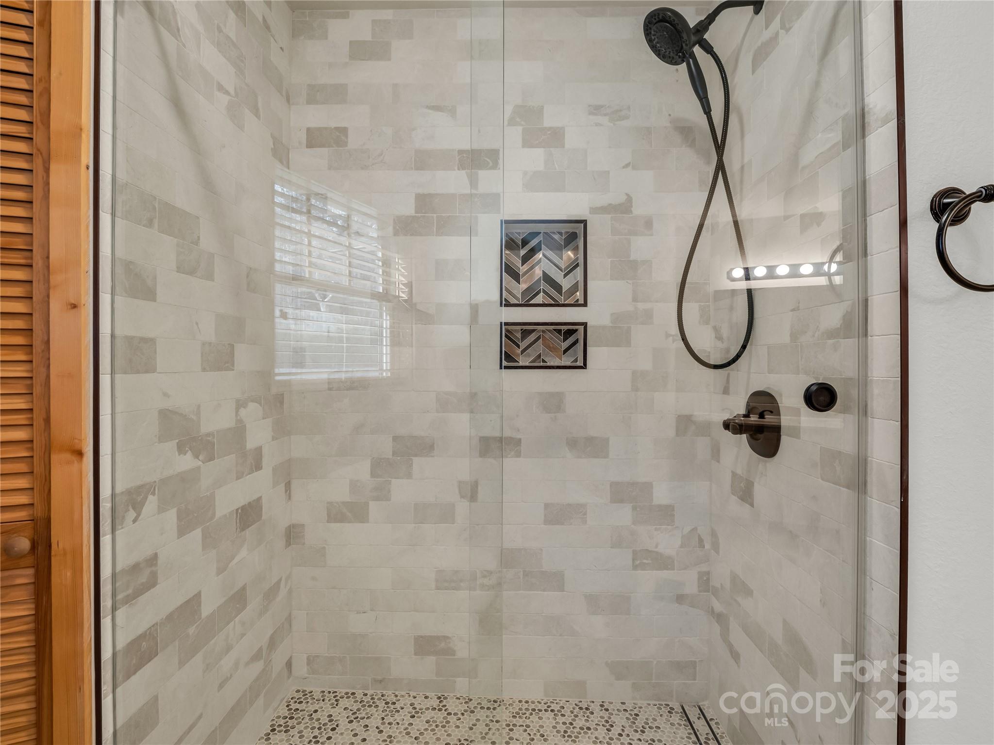 134 Raleigh Drive Lake Lure NC 28746