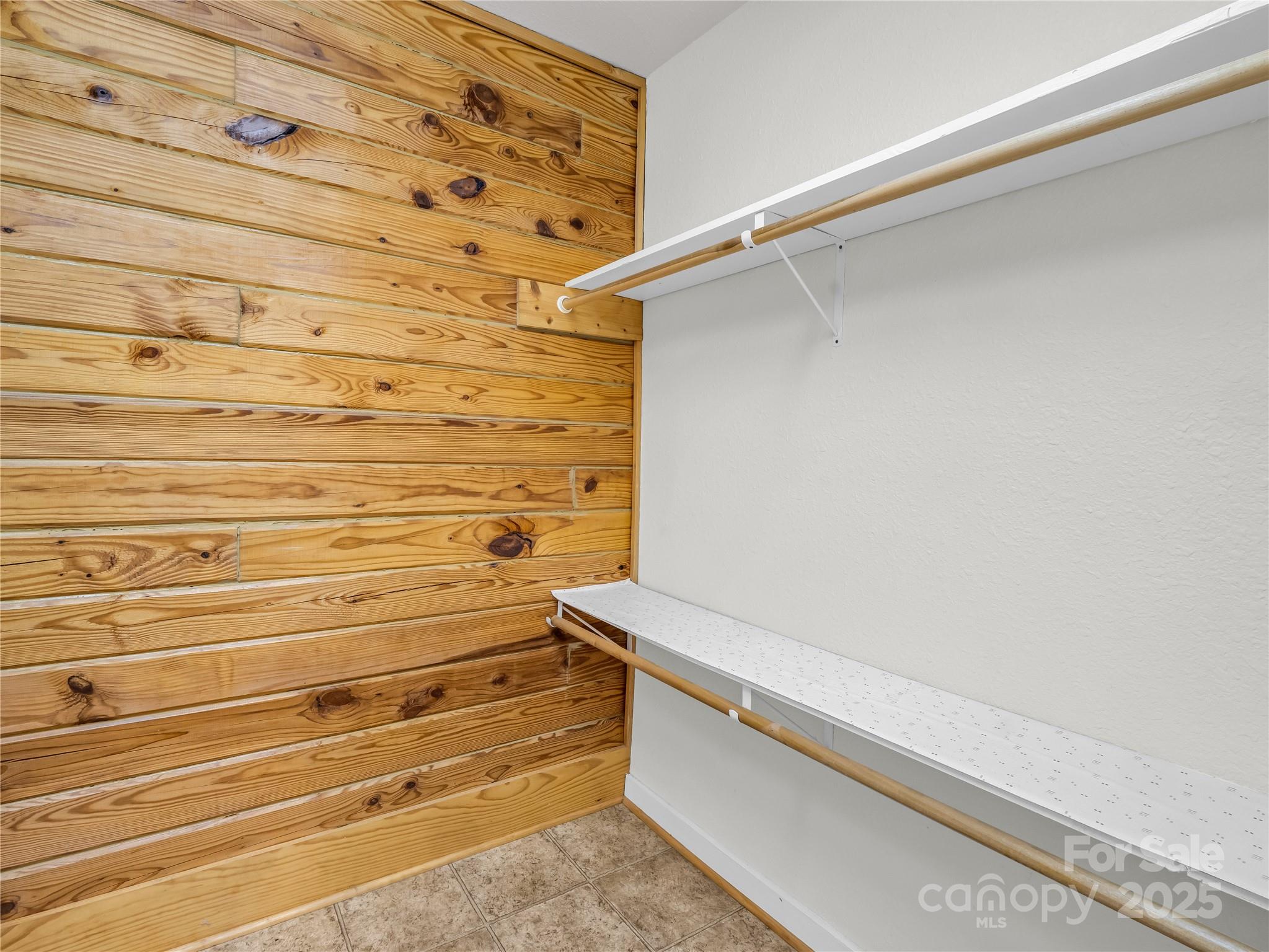 134 Raleigh Drive Lake Lure NC 28746
