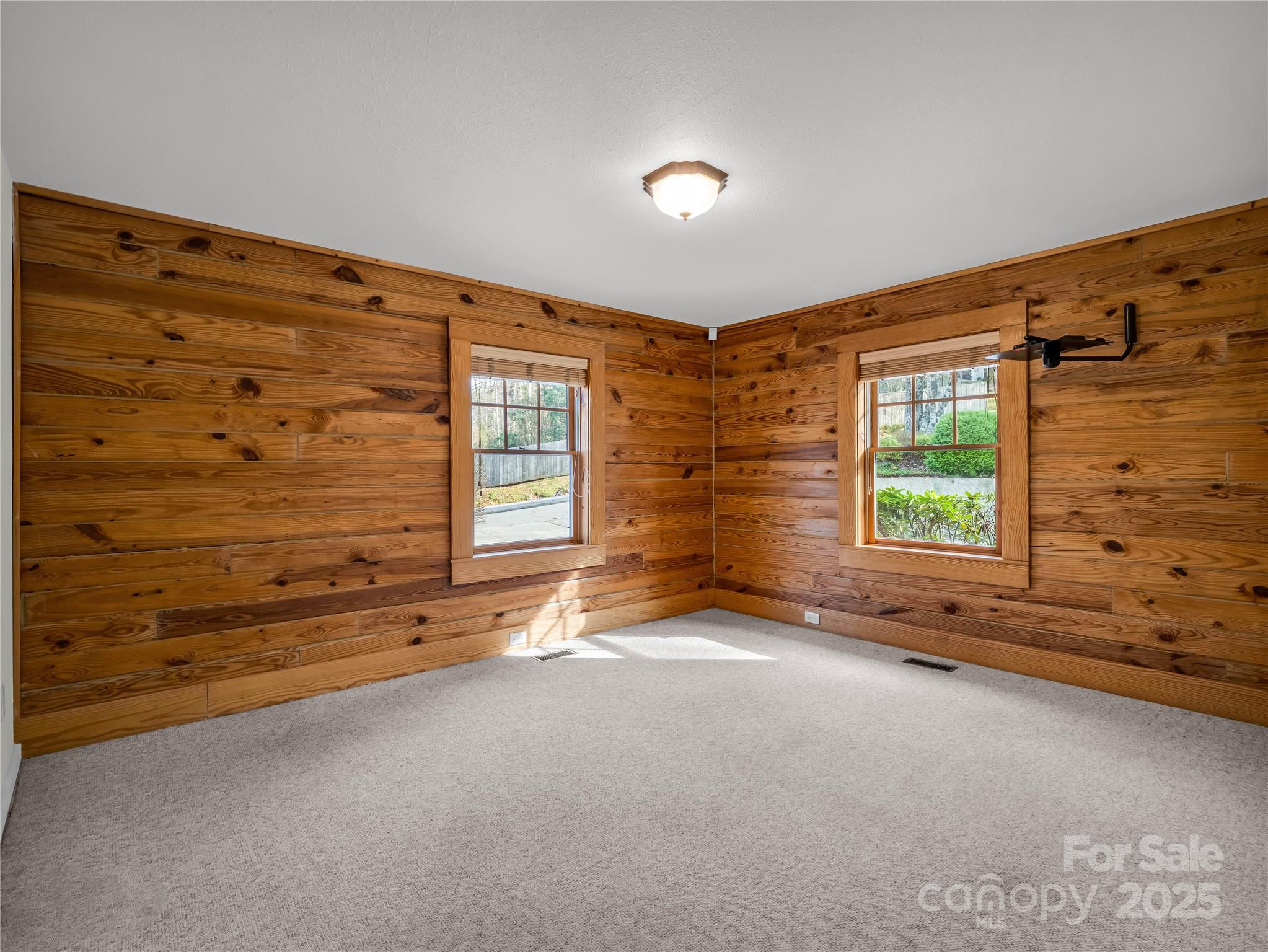 134 Raleigh Drive Lake Lure NC 28746