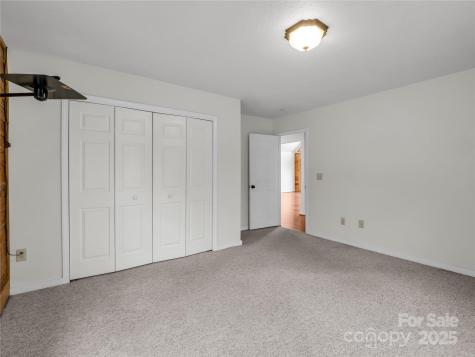 134 Raleigh Drive Lake Lure NC 28746