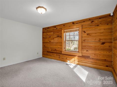 134 Raleigh Drive Lake Lure NC 28746