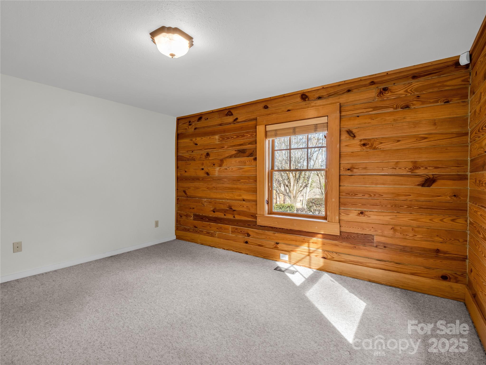 134 Raleigh Drive Lake Lure NC 28746