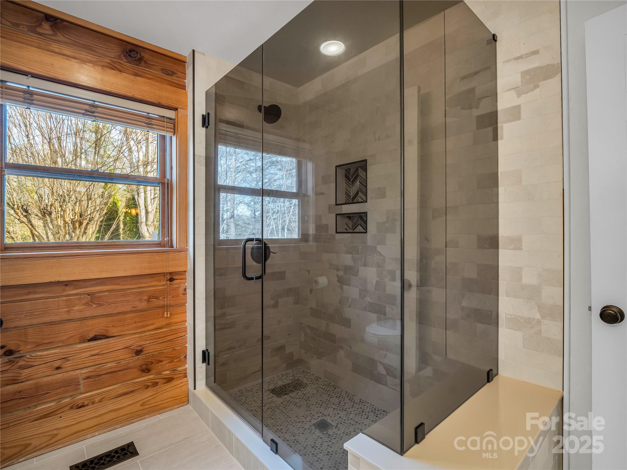 134 Raleigh Drive Lake Lure NC 28746