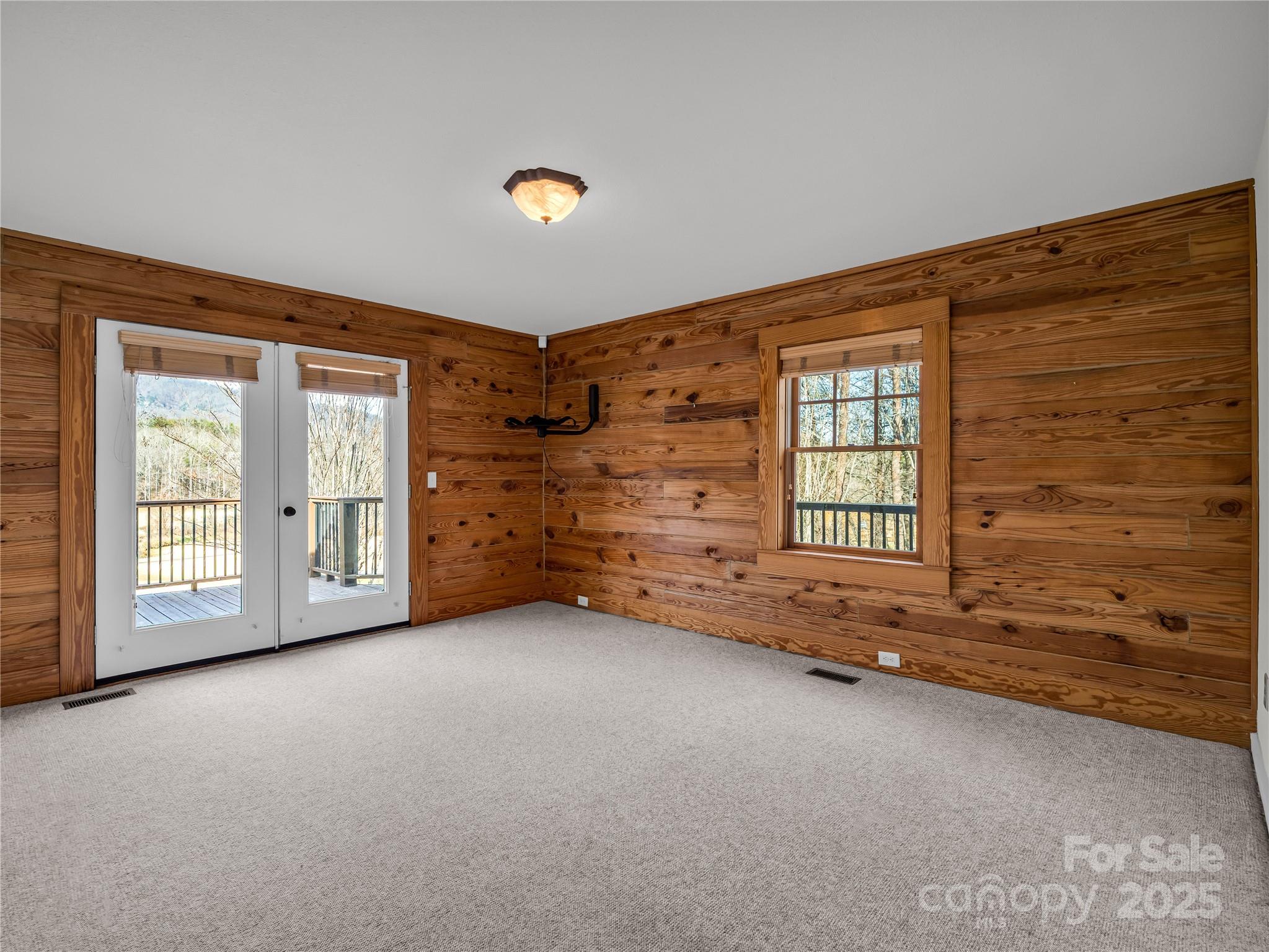 134 Raleigh Drive Lake Lure NC 28746