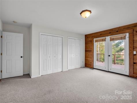 134 Raleigh Drive Lake Lure NC 28746