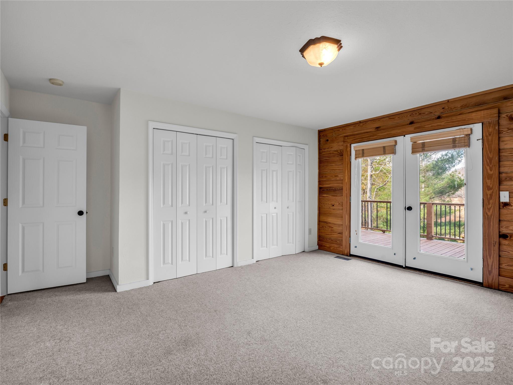 134 Raleigh Drive Lake Lure NC 28746