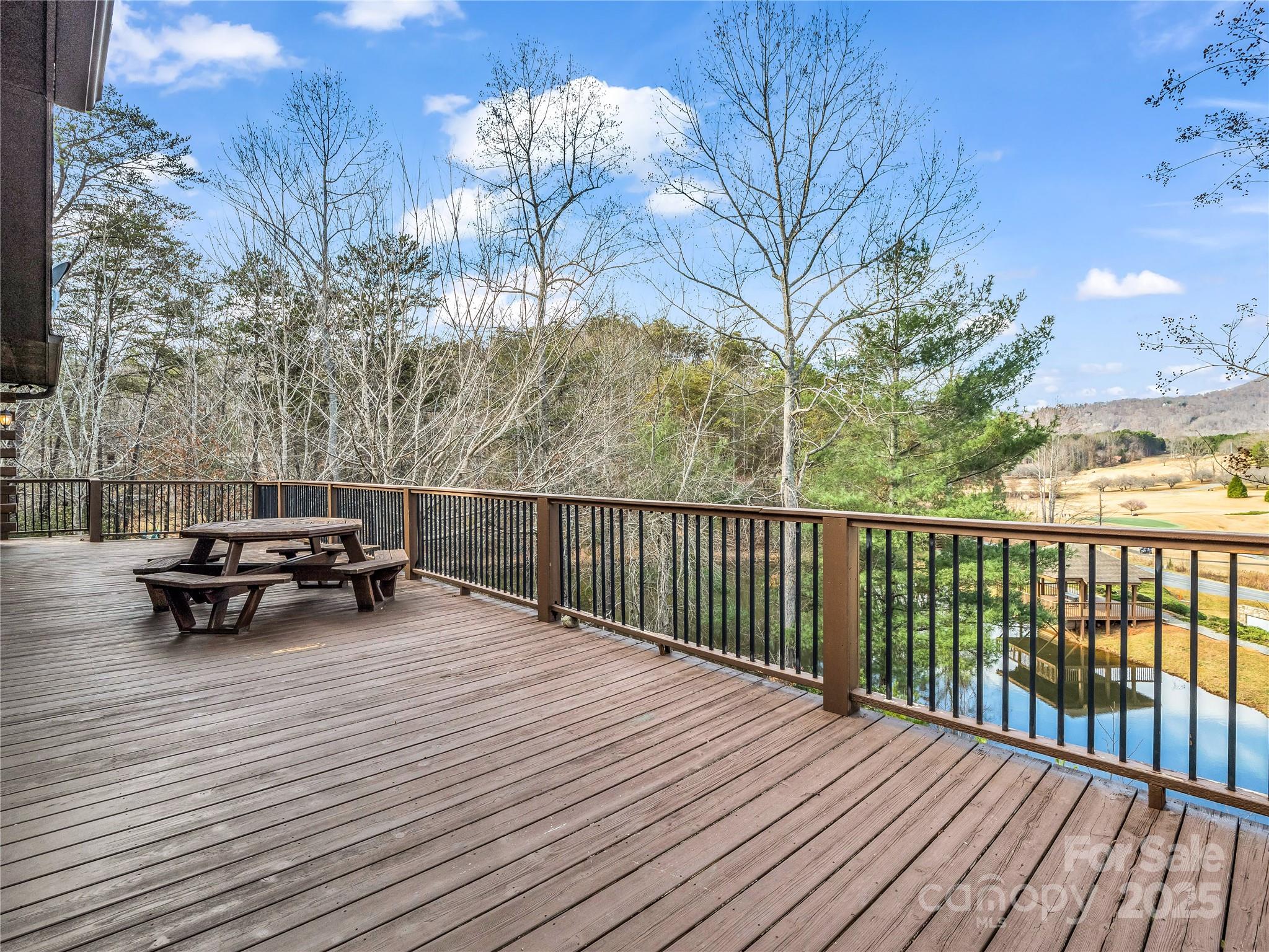134 Raleigh Drive Lake Lure NC 28746