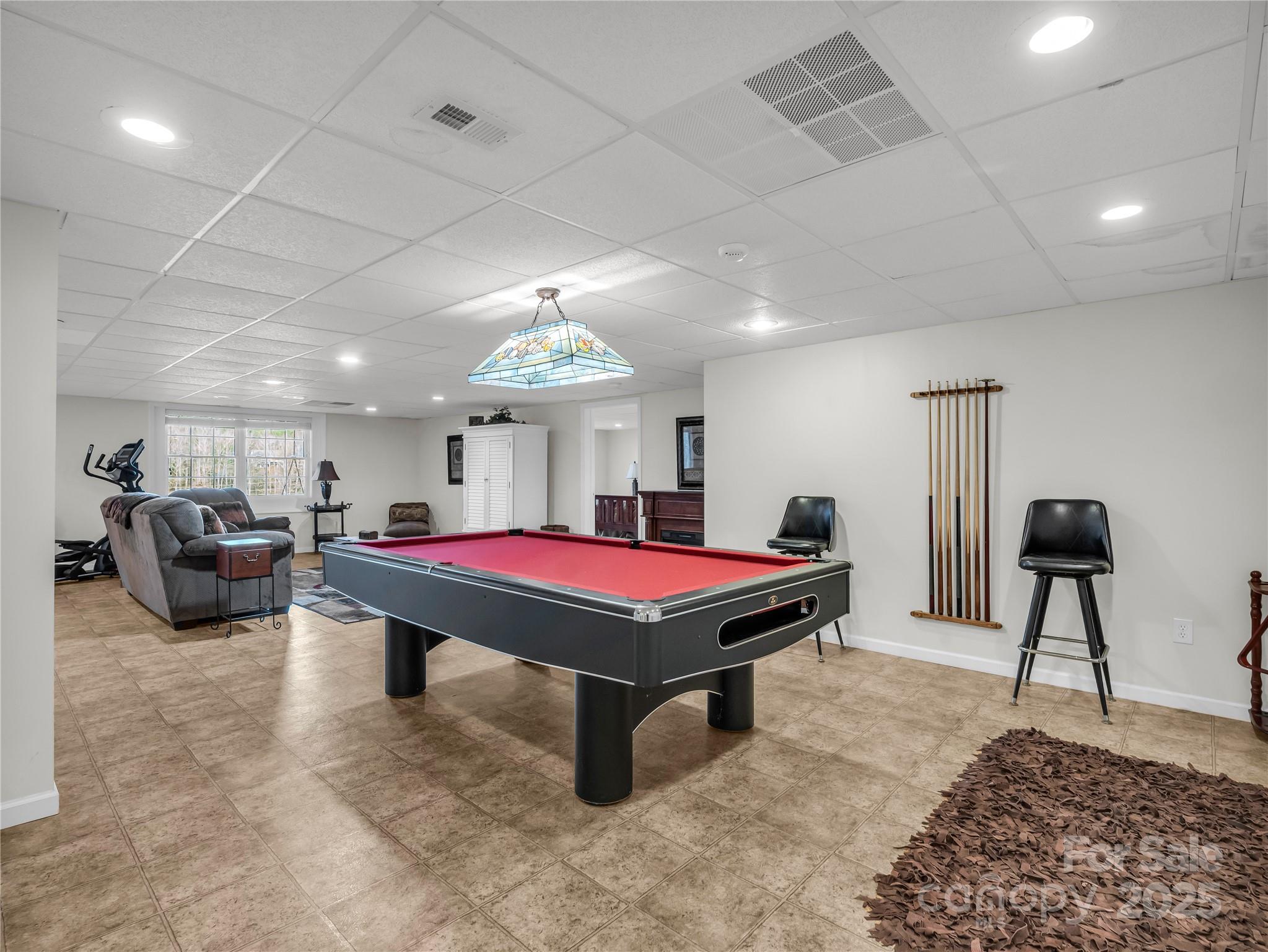 134 Raleigh Drive Lake Lure NC 28746