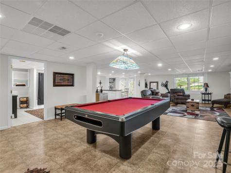 134 Raleigh Drive Lake Lure NC 28746