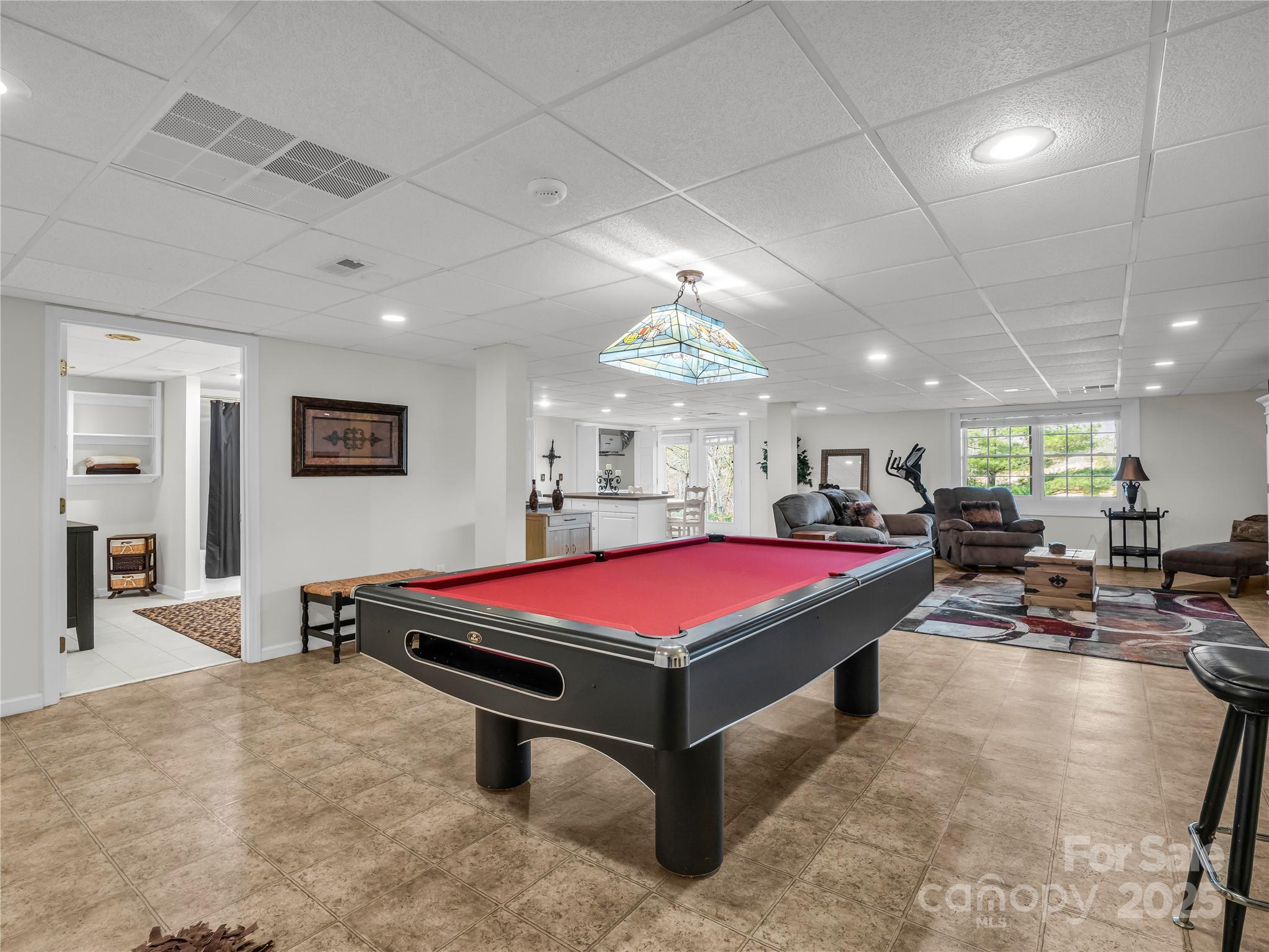 134 Raleigh Drive Lake Lure NC 28746
