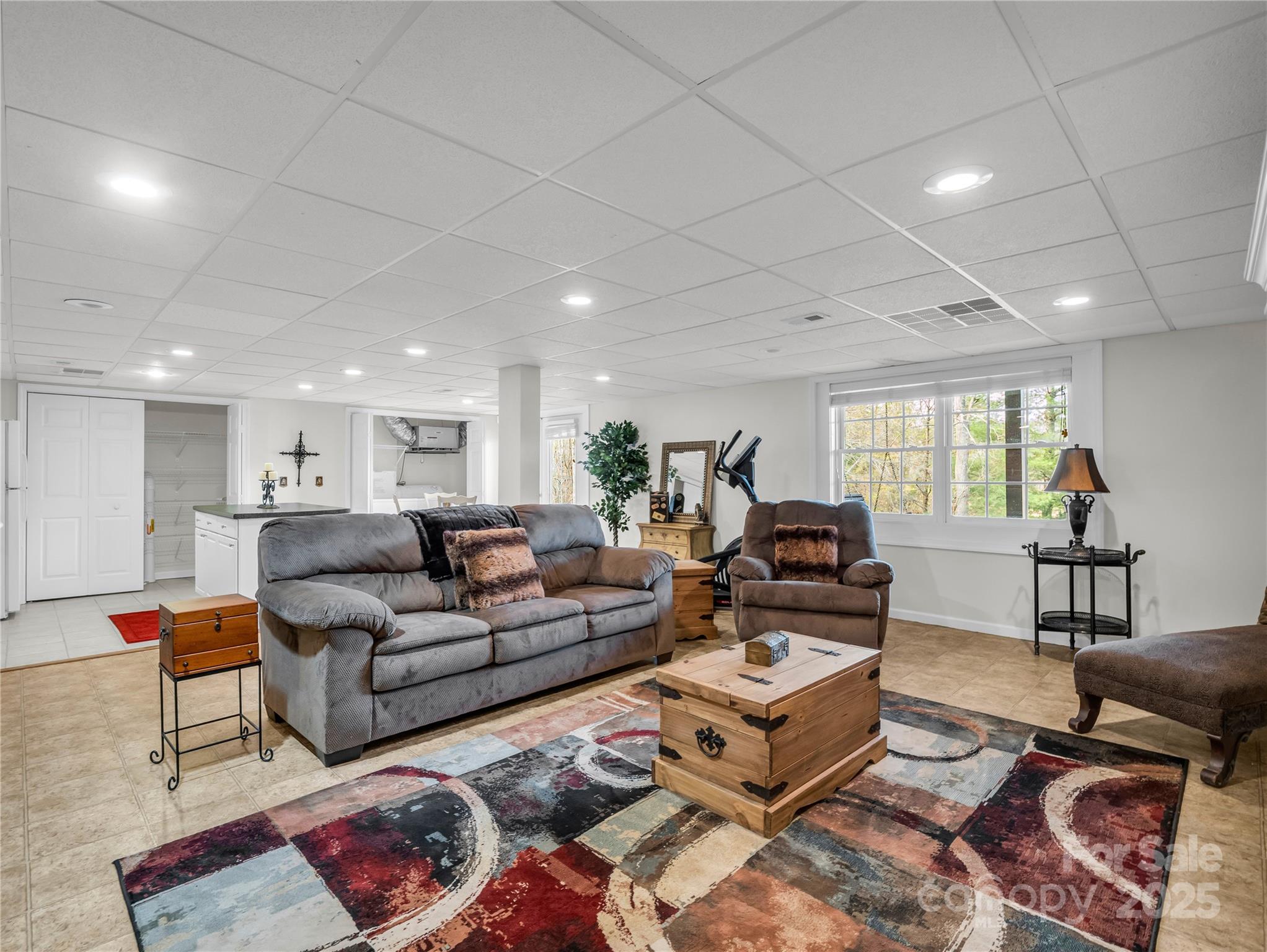 134 Raleigh Drive Lake Lure NC 28746