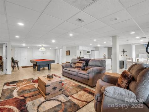 134 Raleigh Drive Lake Lure NC 28746