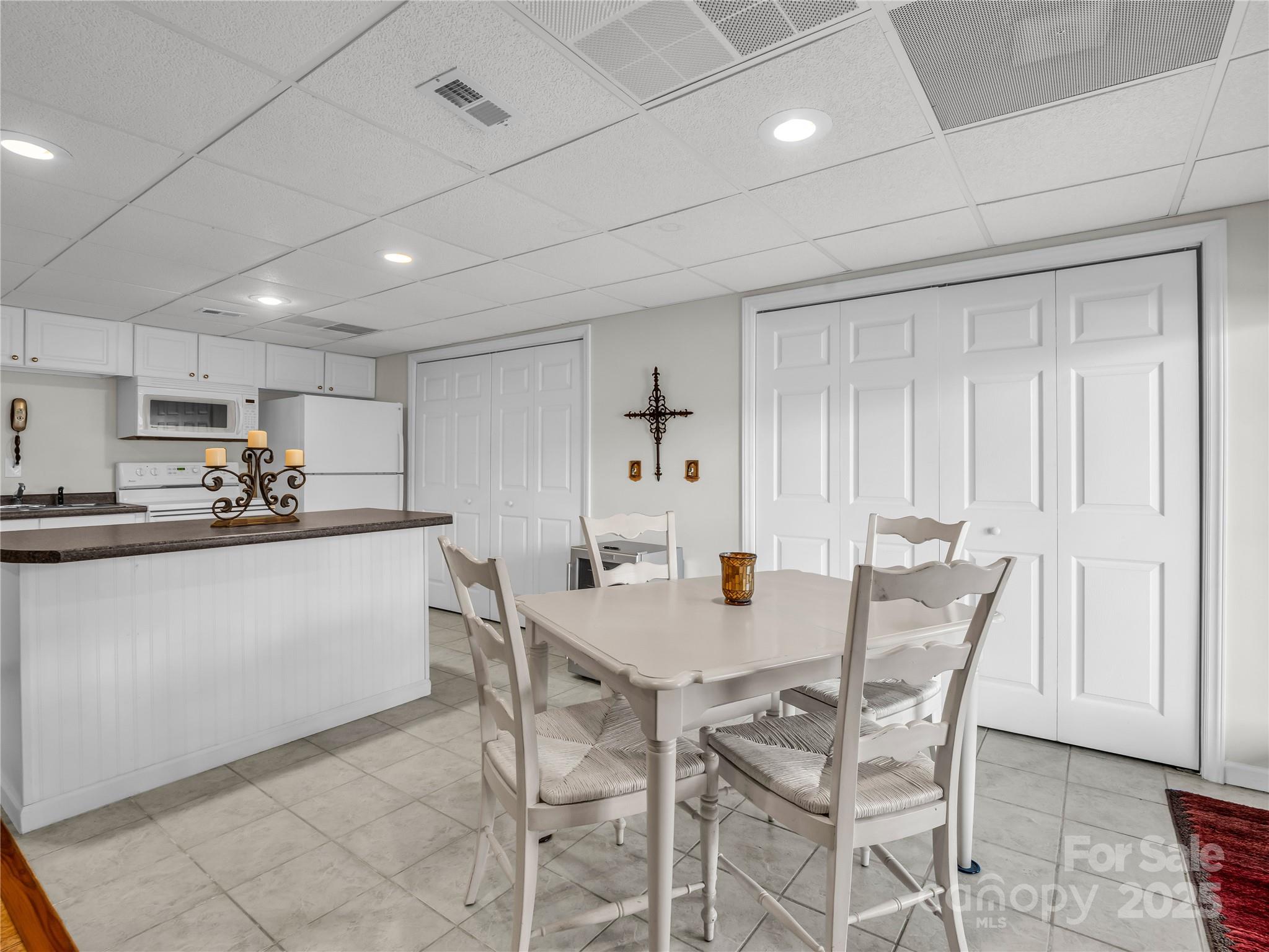 134 Raleigh Drive Lake Lure NC 28746
