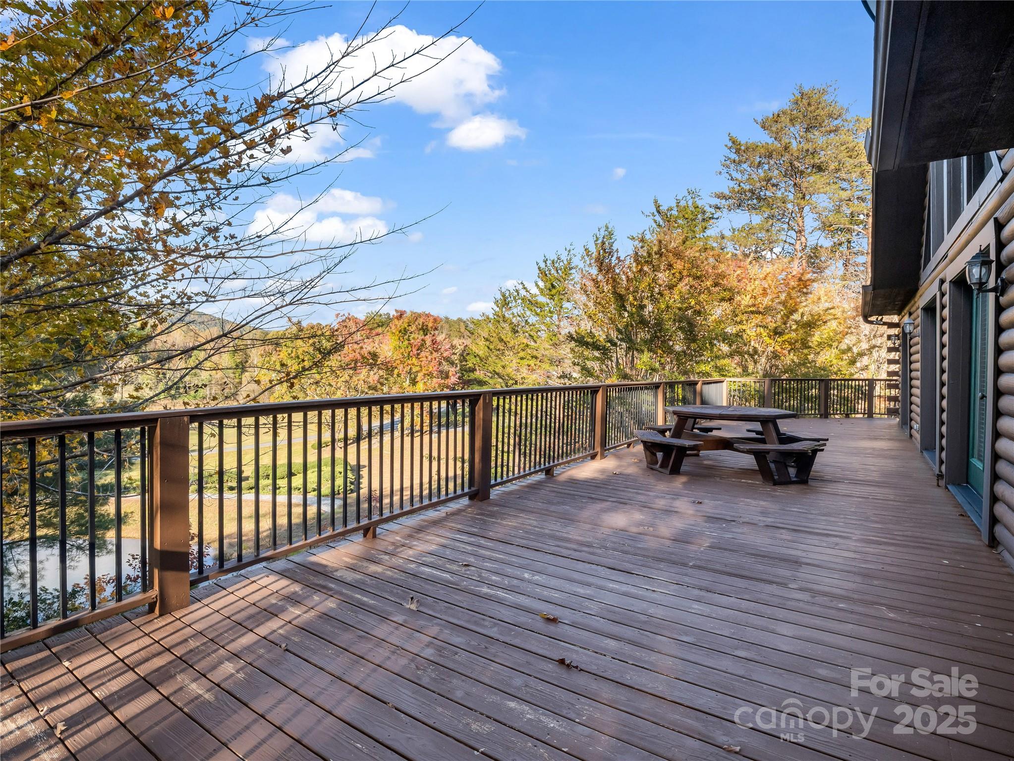 134 Raleigh Drive Lake Lure NC 28746