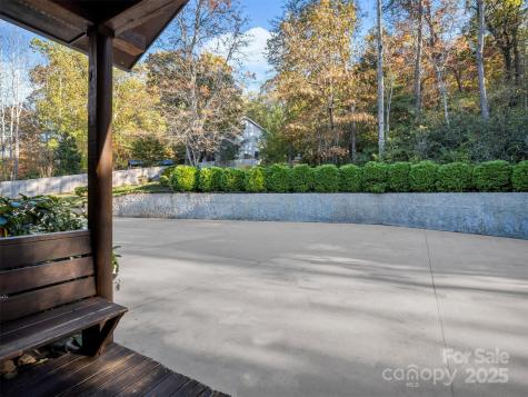134 Raleigh Drive Lake Lure NC 28746