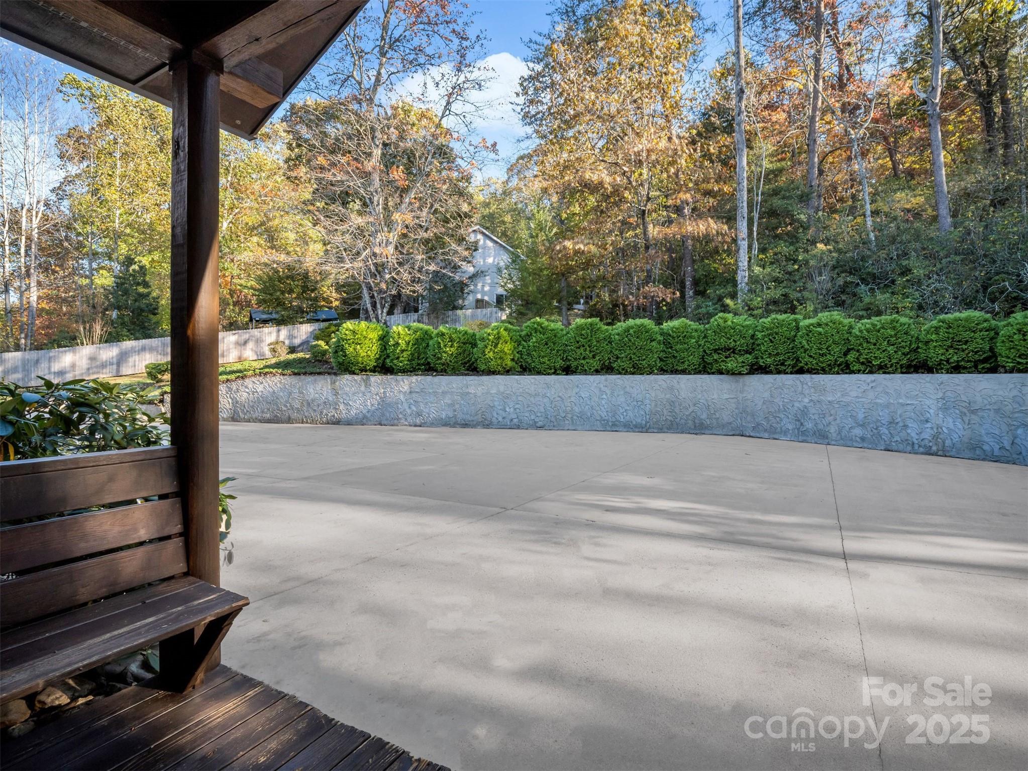 134 Raleigh Drive Lake Lure NC 28746
