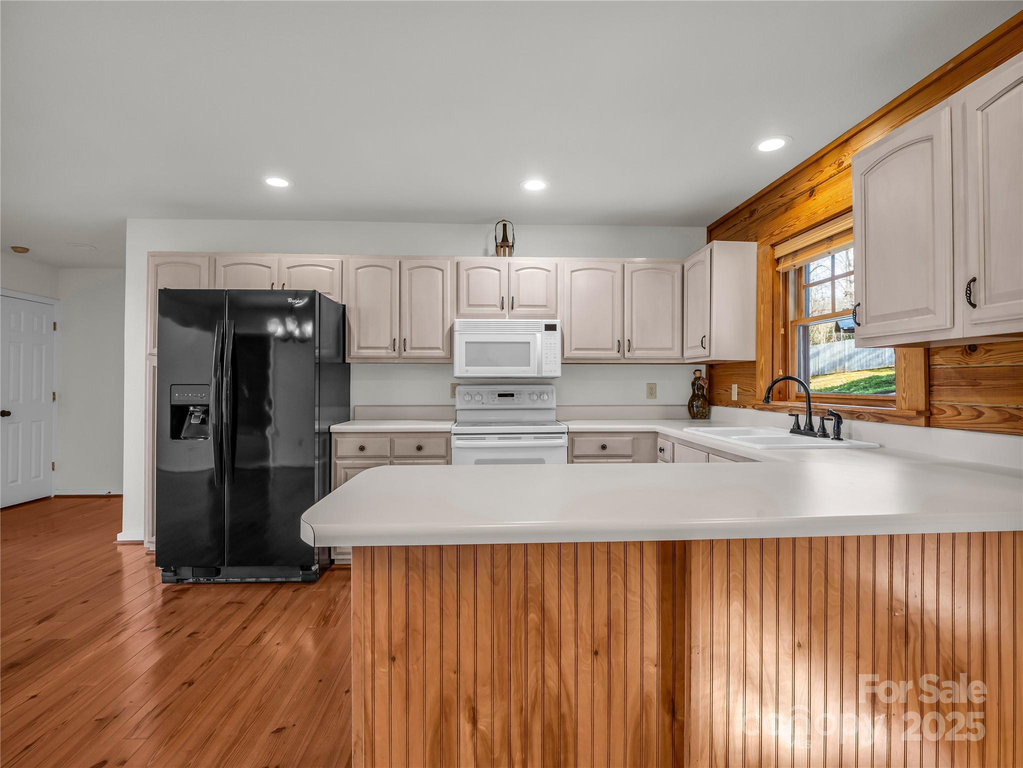 134 Raleigh Drive Lake Lure NC 28746