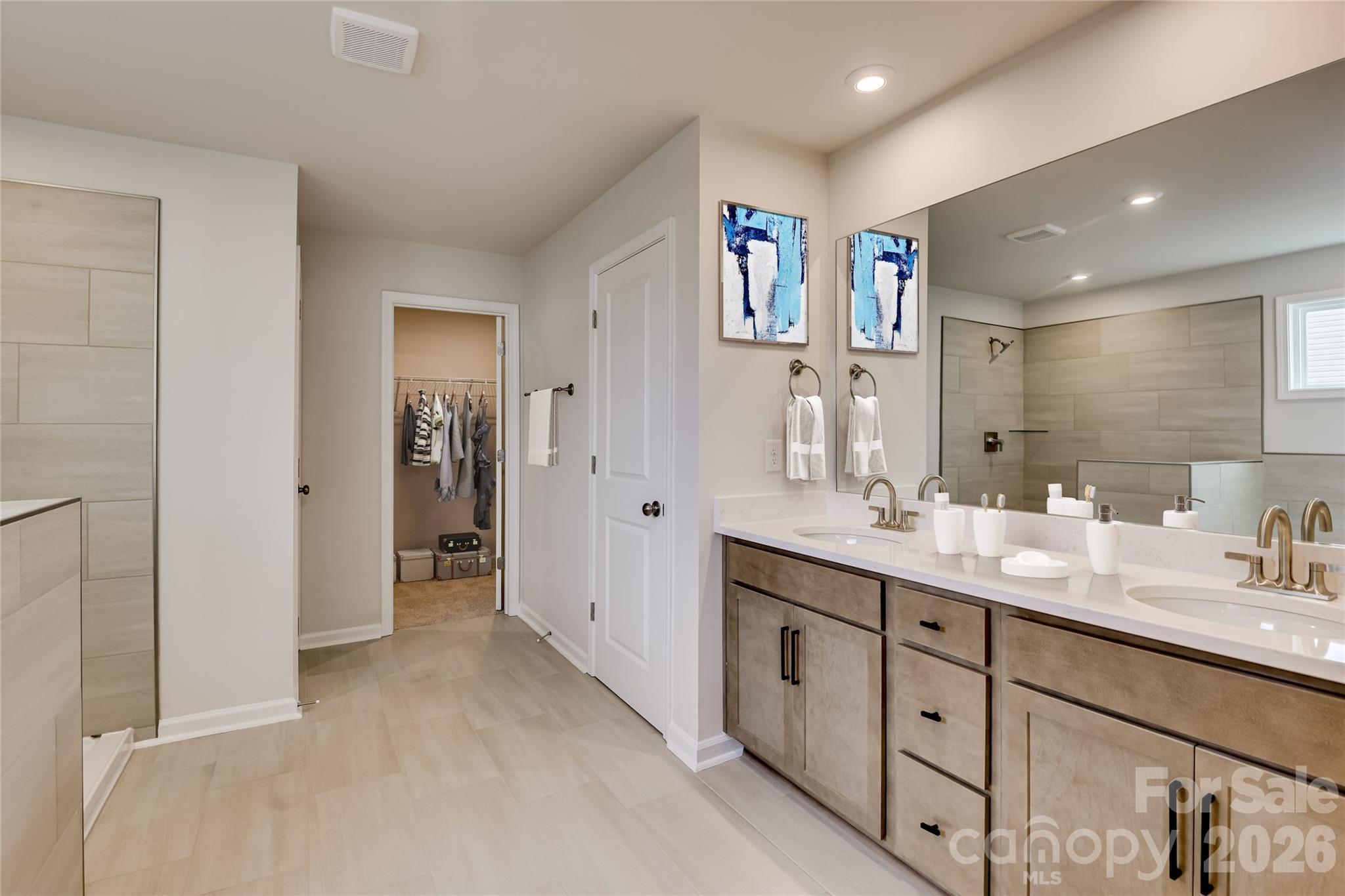 6424 Ludell Lane Charlotte NC 28215