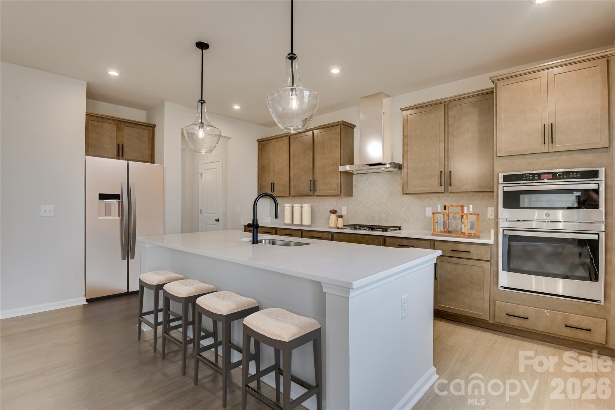 6424 Ludell Lane Charlotte NC 28215