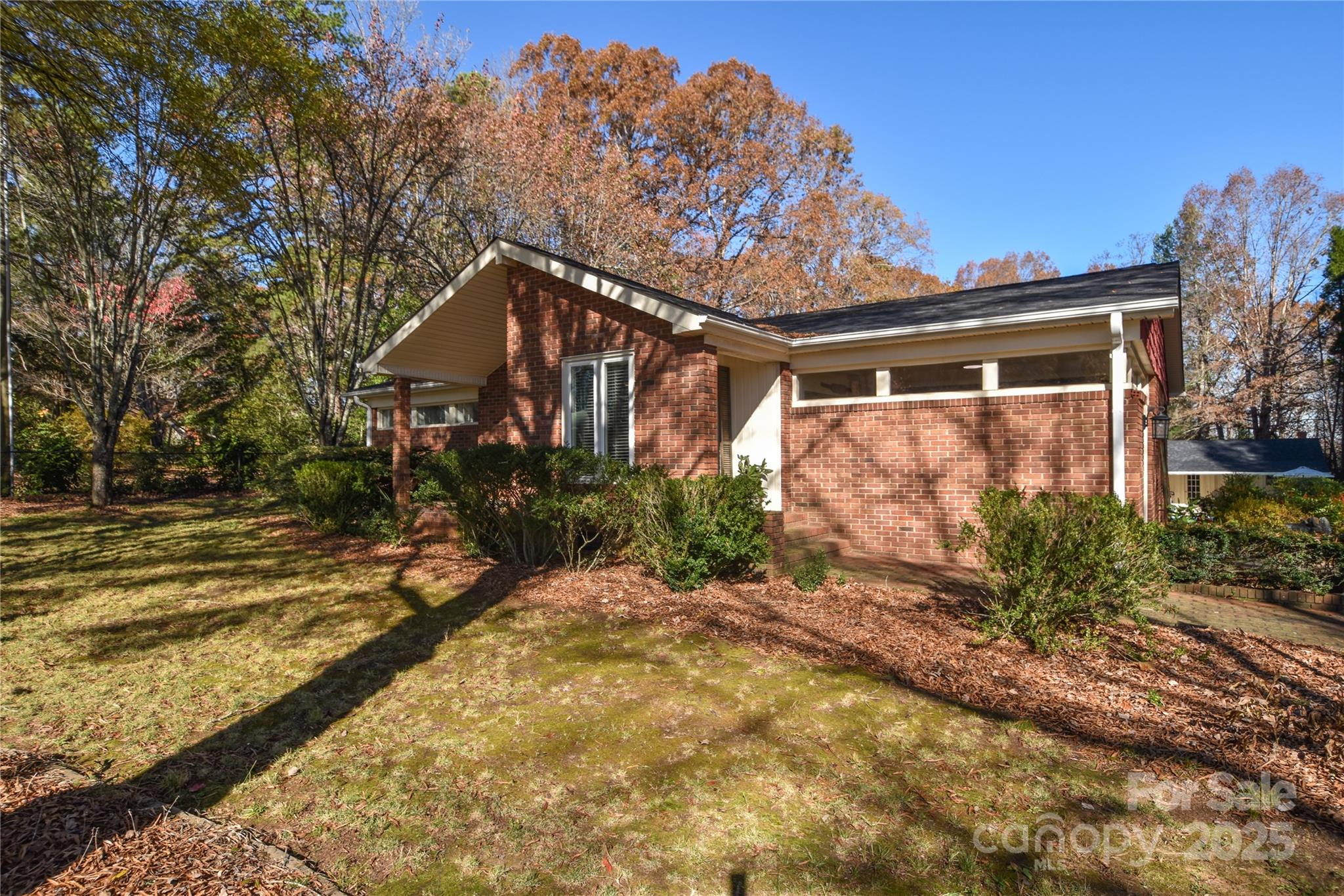 4060 Hickory Highway Statesville NC 28677