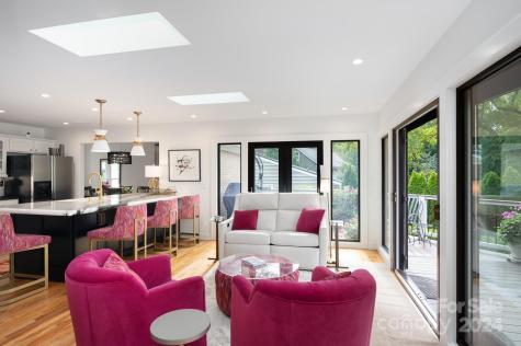 48 S Griffing Boulevard Asheville NC 28804